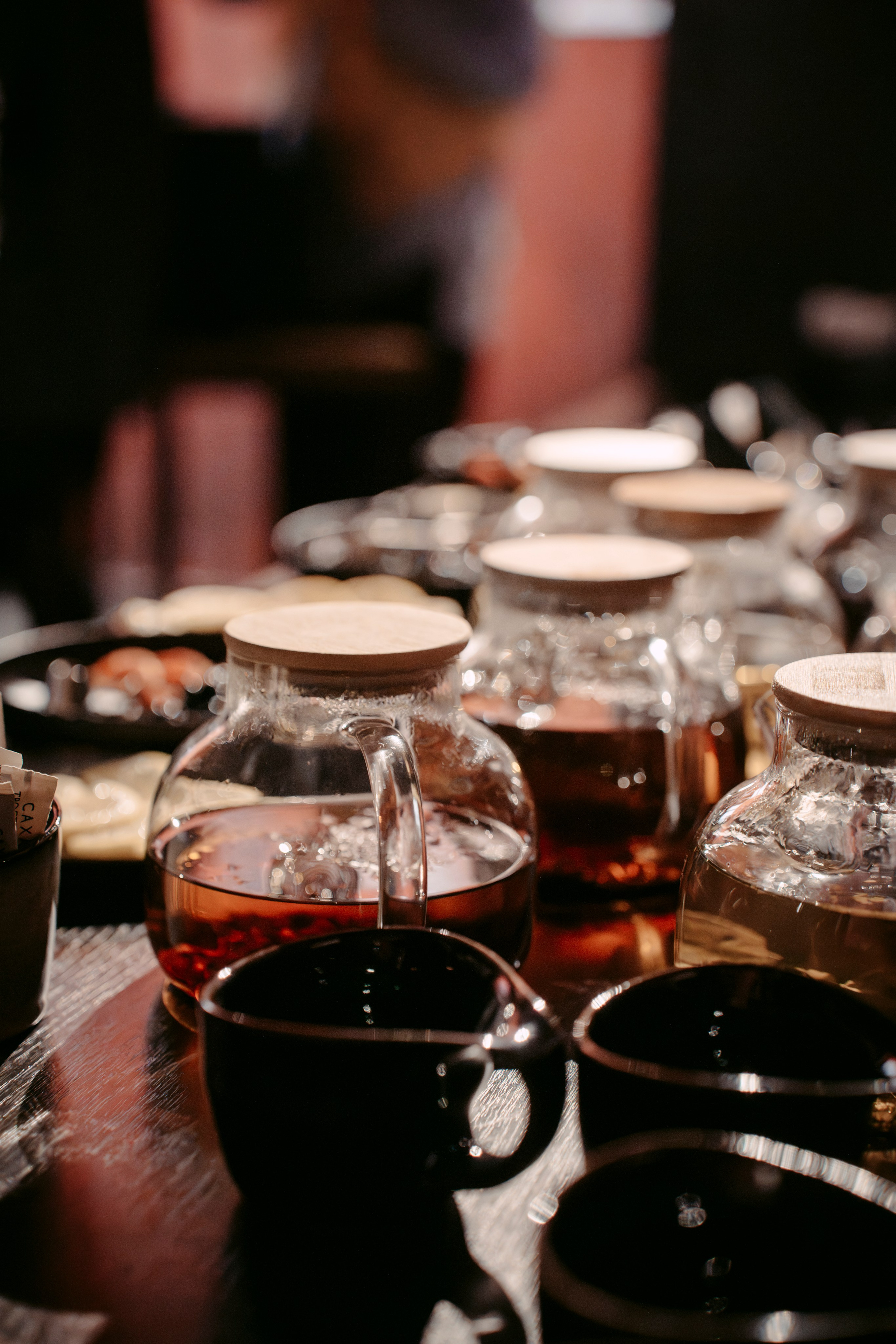 Пресс-конференция фонда «Живой город». Главная