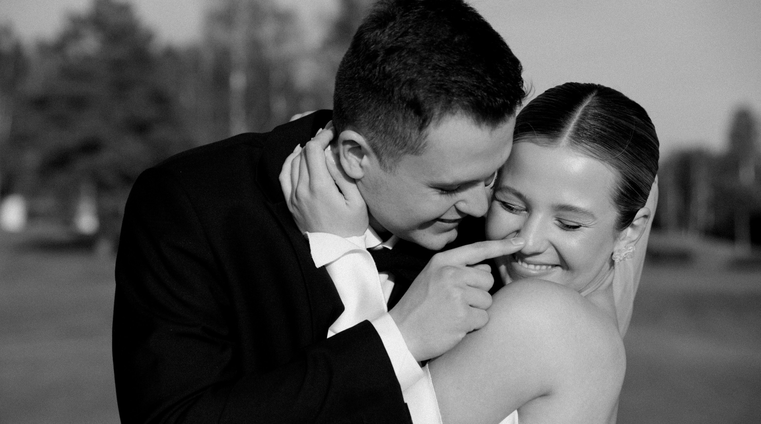 Pine Creek. Видеографы K-Creation