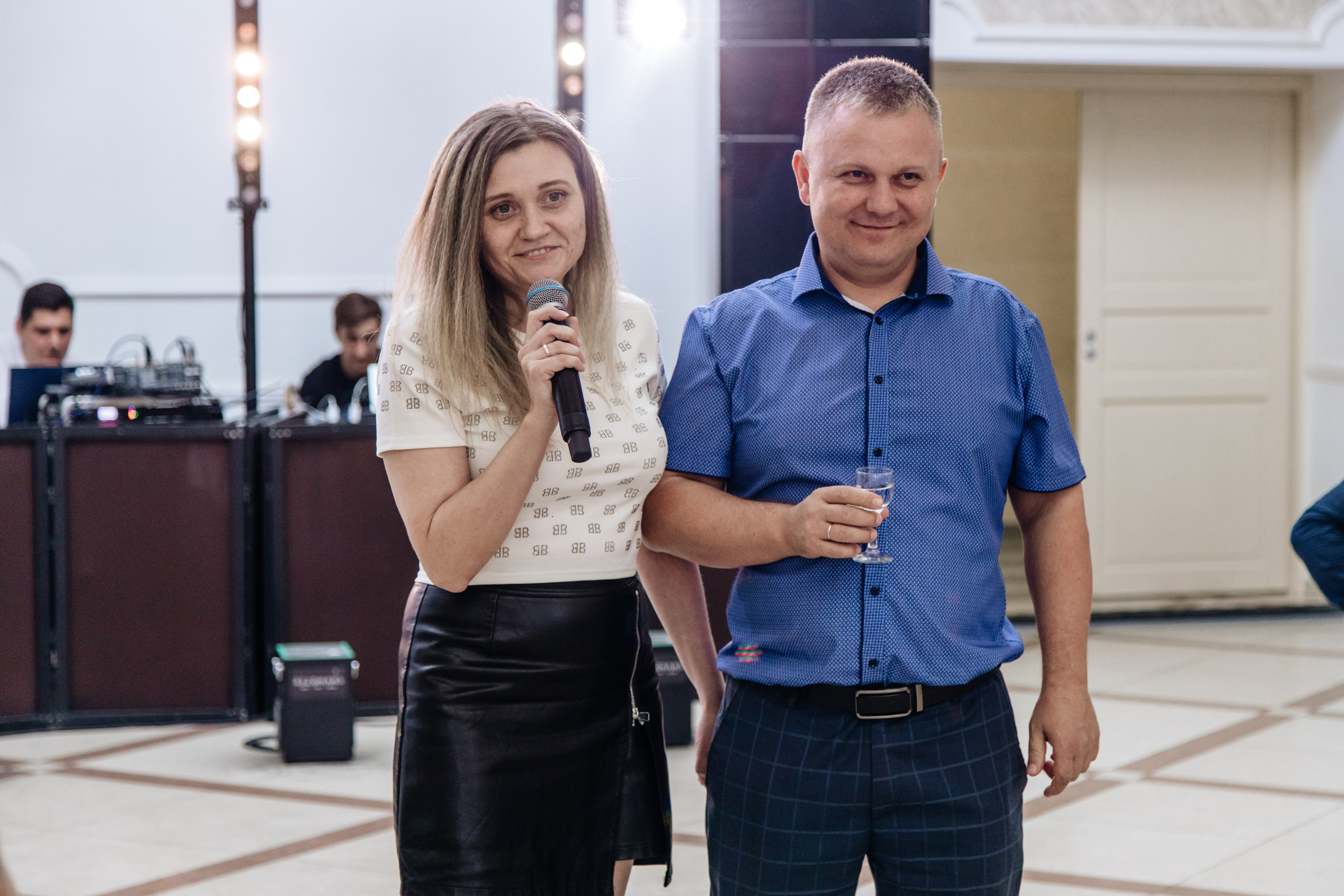 Свадьба Алексея и Екатерины. Свадебный фотограф и видеограф Саша и Таня в Саратове