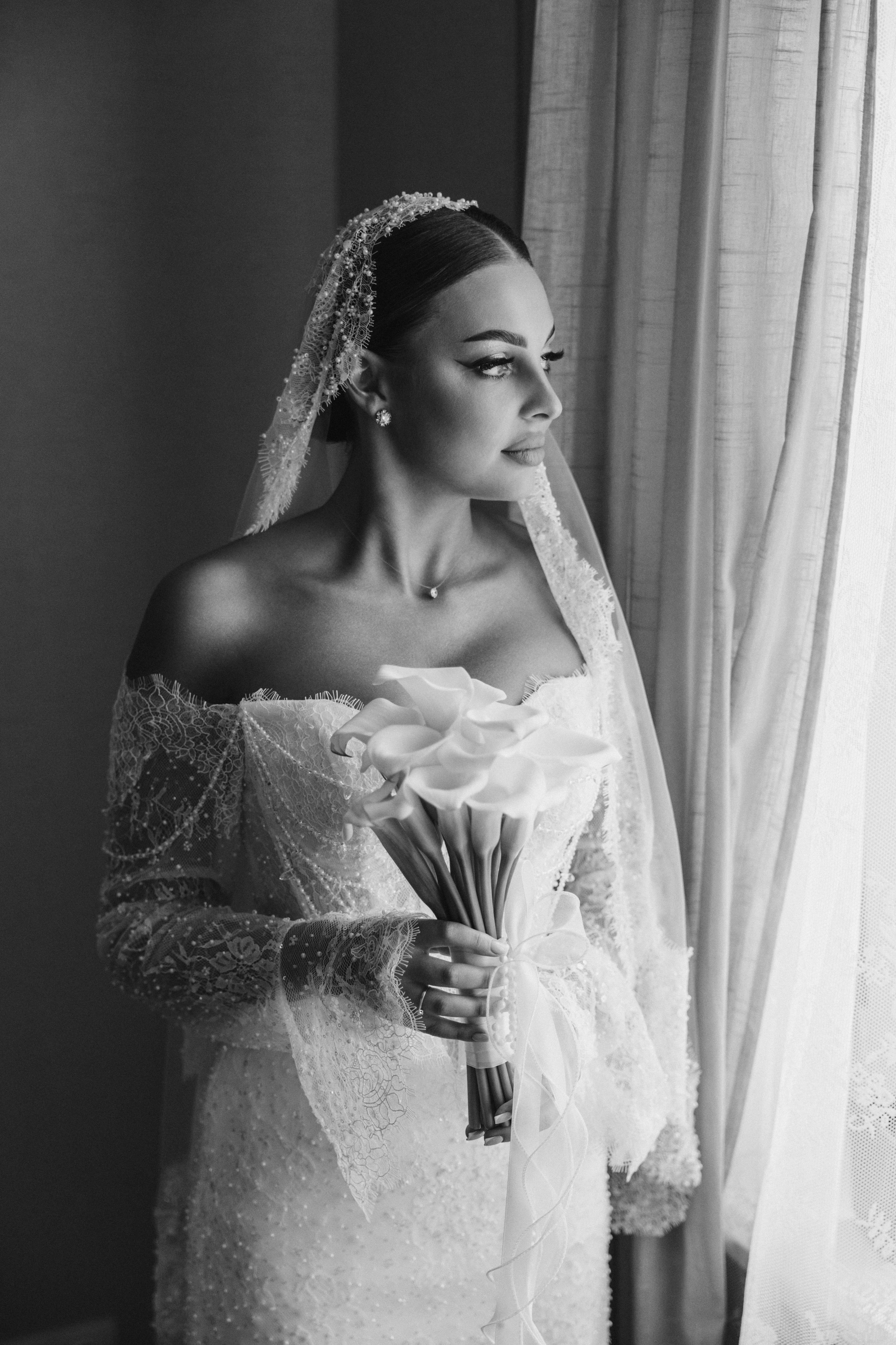 Свадьба Никита и Диана. ФОТОГРАФ ИРИНА ШАМАТАВА