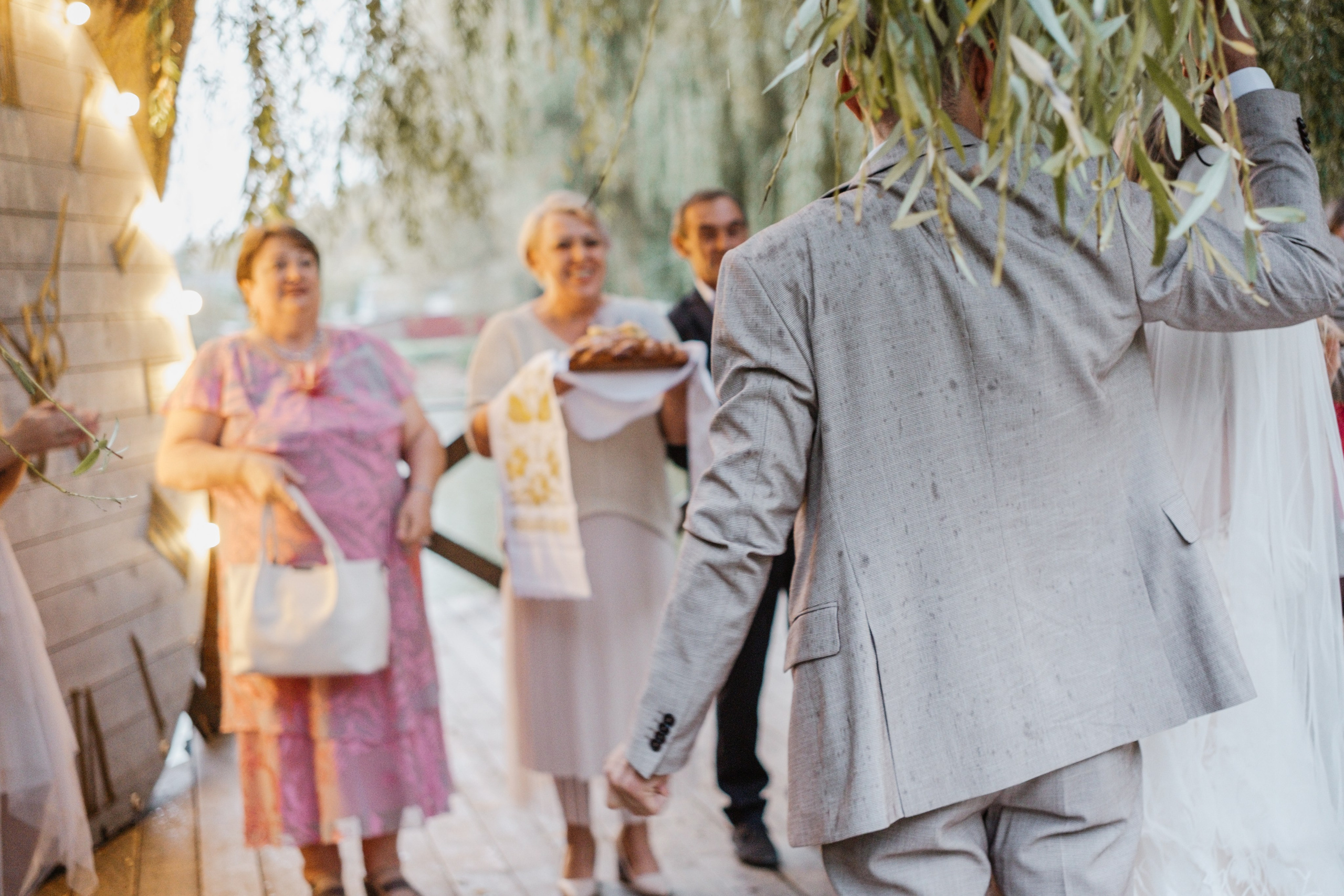 Свадебный проект. Коммерческий и Портретный Фотограф Симферополь Крым Максим Махо
