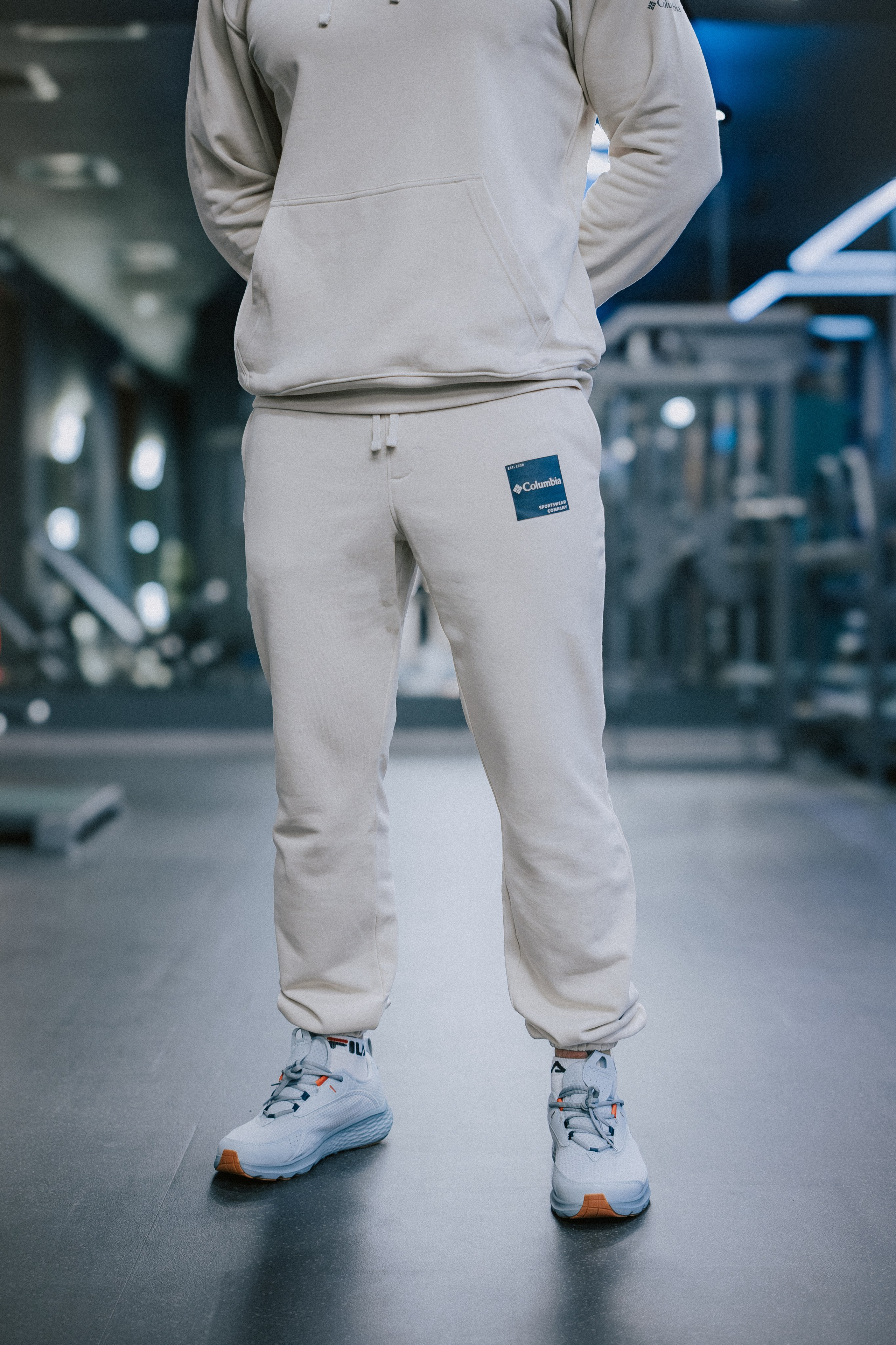 Съемка одежды для магазина «Weekender». Коммерческий и Портретный Фотограф Симферополь Крым Максим Махо