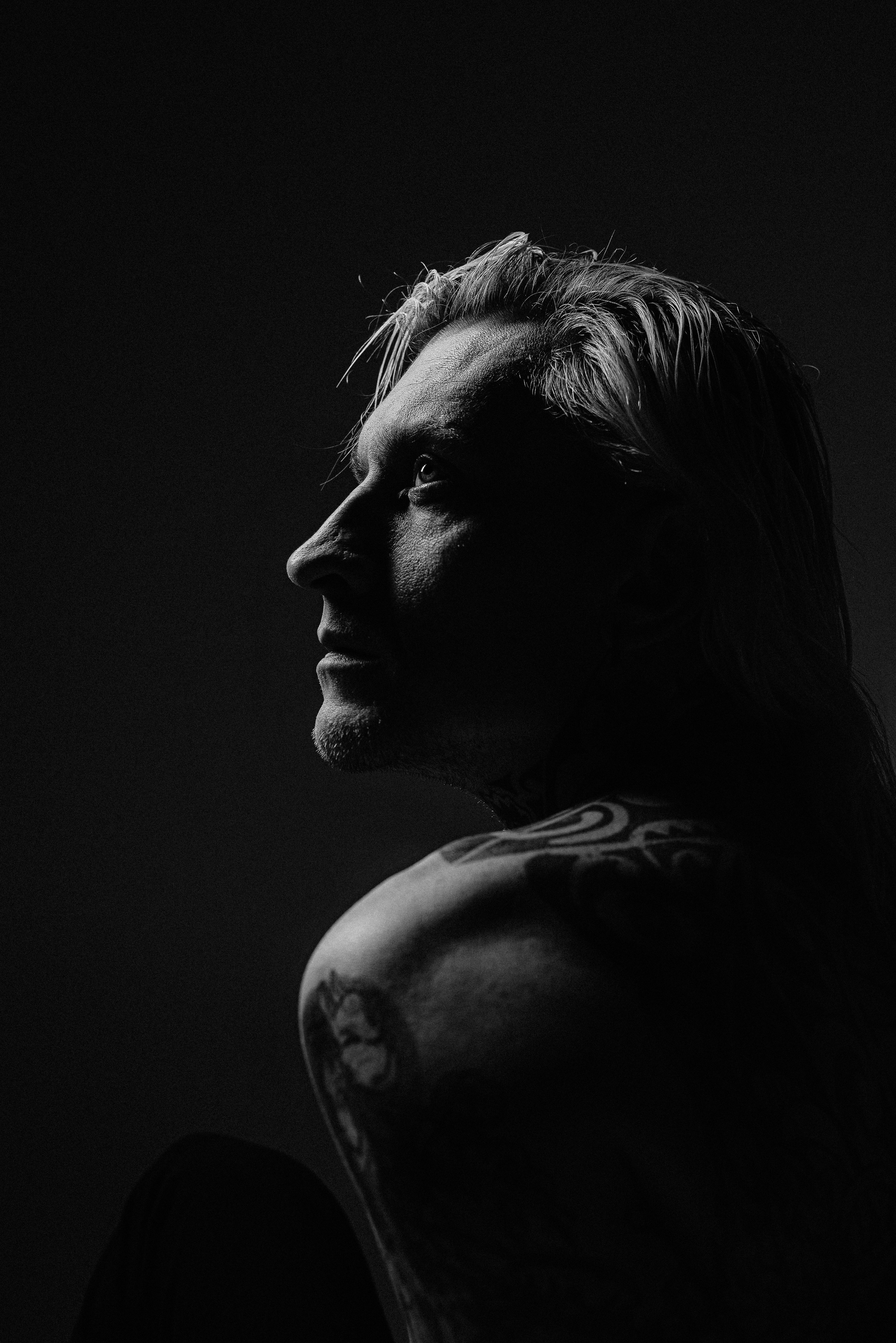 Артем. Семейный и детский фотограф Иваново Ксения Азаренкова