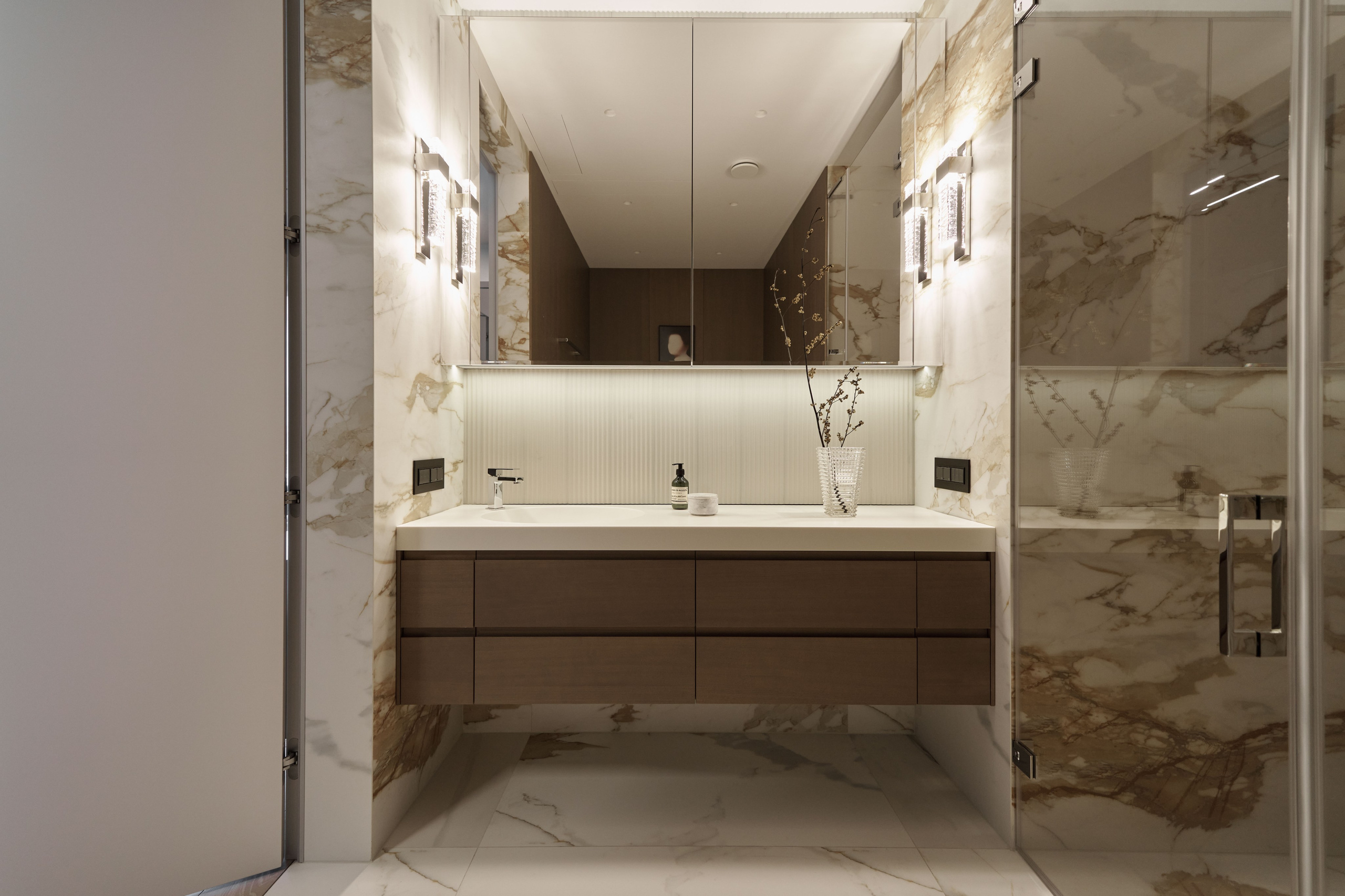 THE PENTHOUSE. Главная