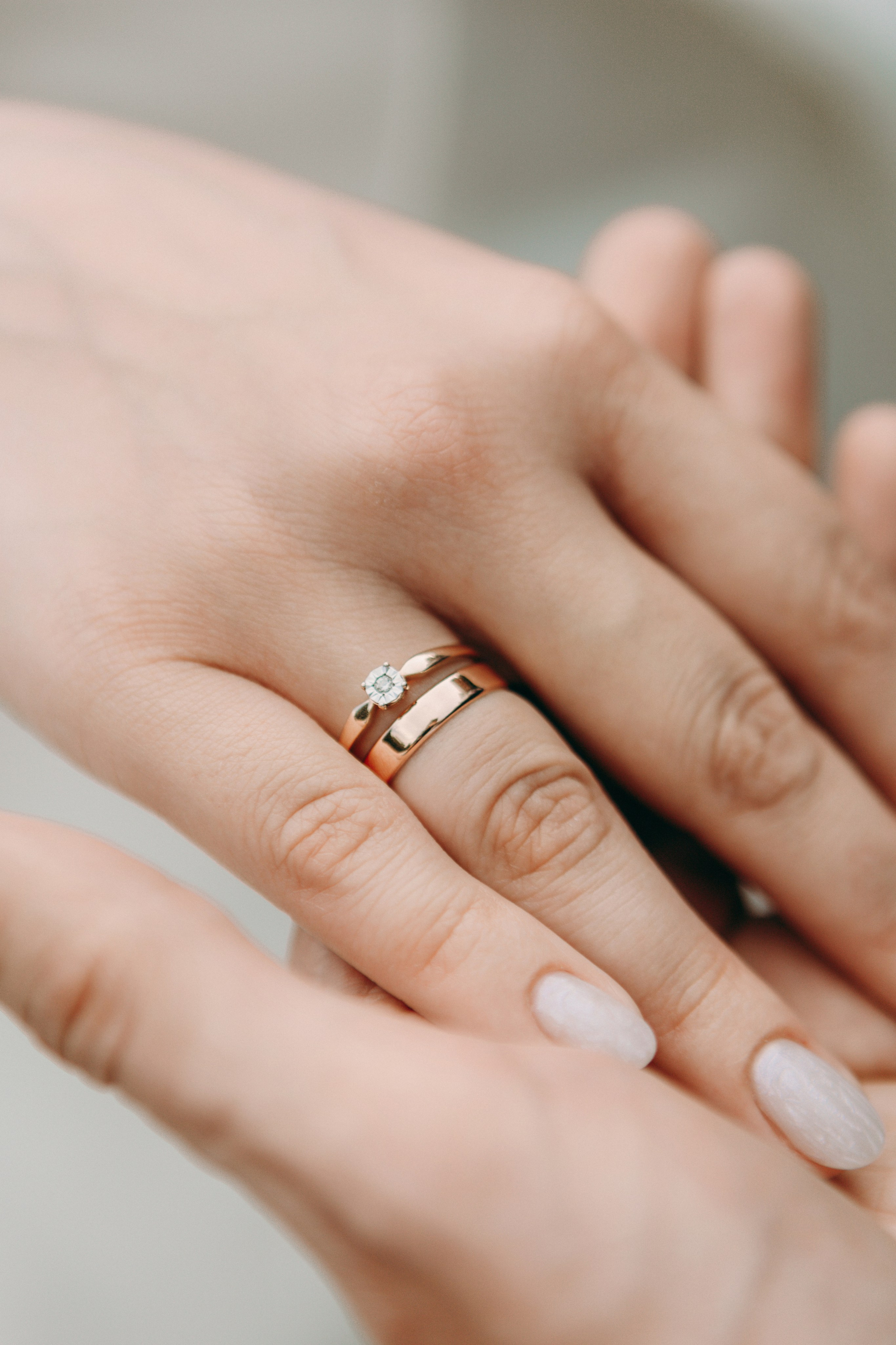 Артем и Надежда. Индивидуальный и свадебный фотограф в Нижнем Новгороде Трушина Кристина