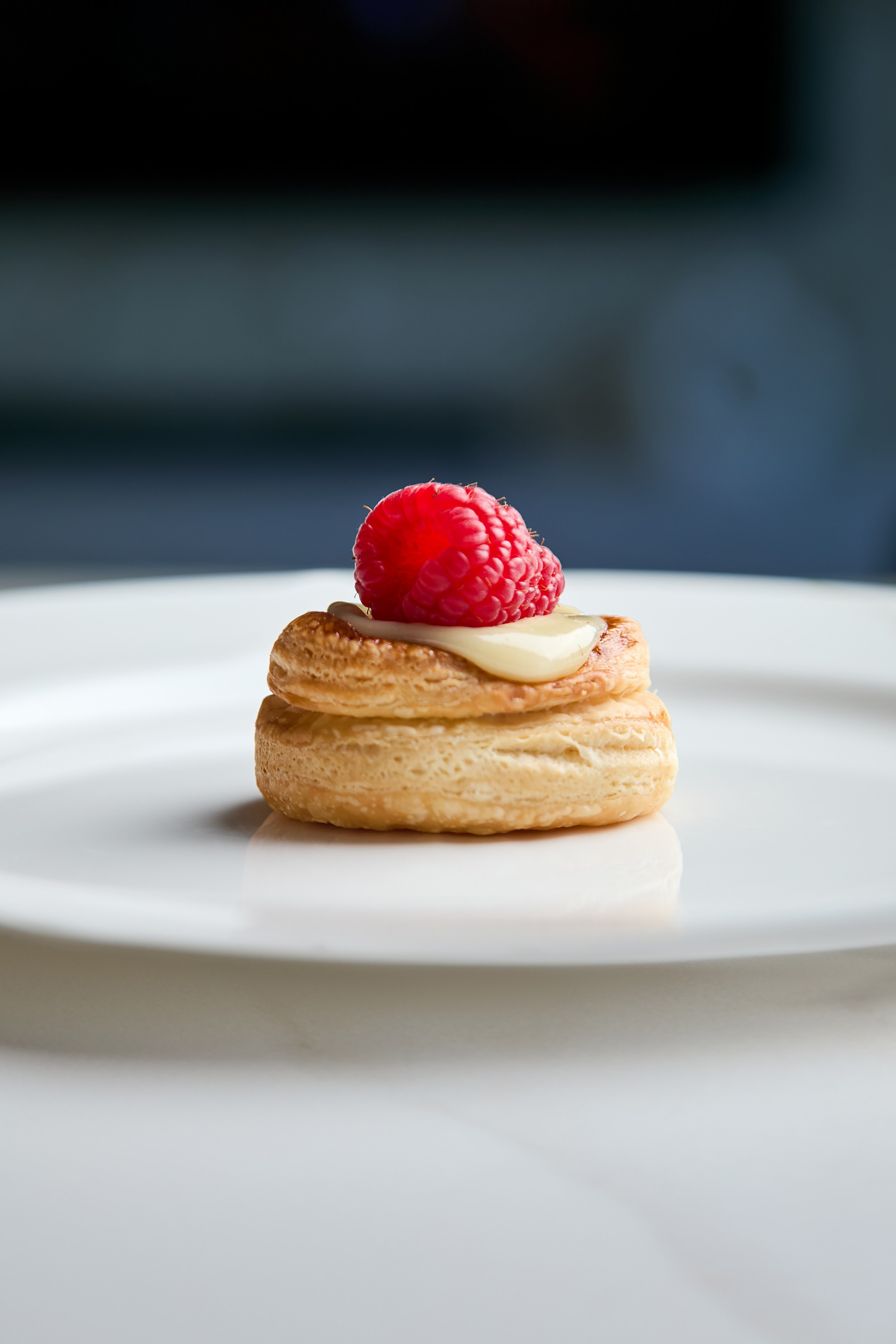 ~предметка~. Фотограф в Краснодаре Дина Павленко