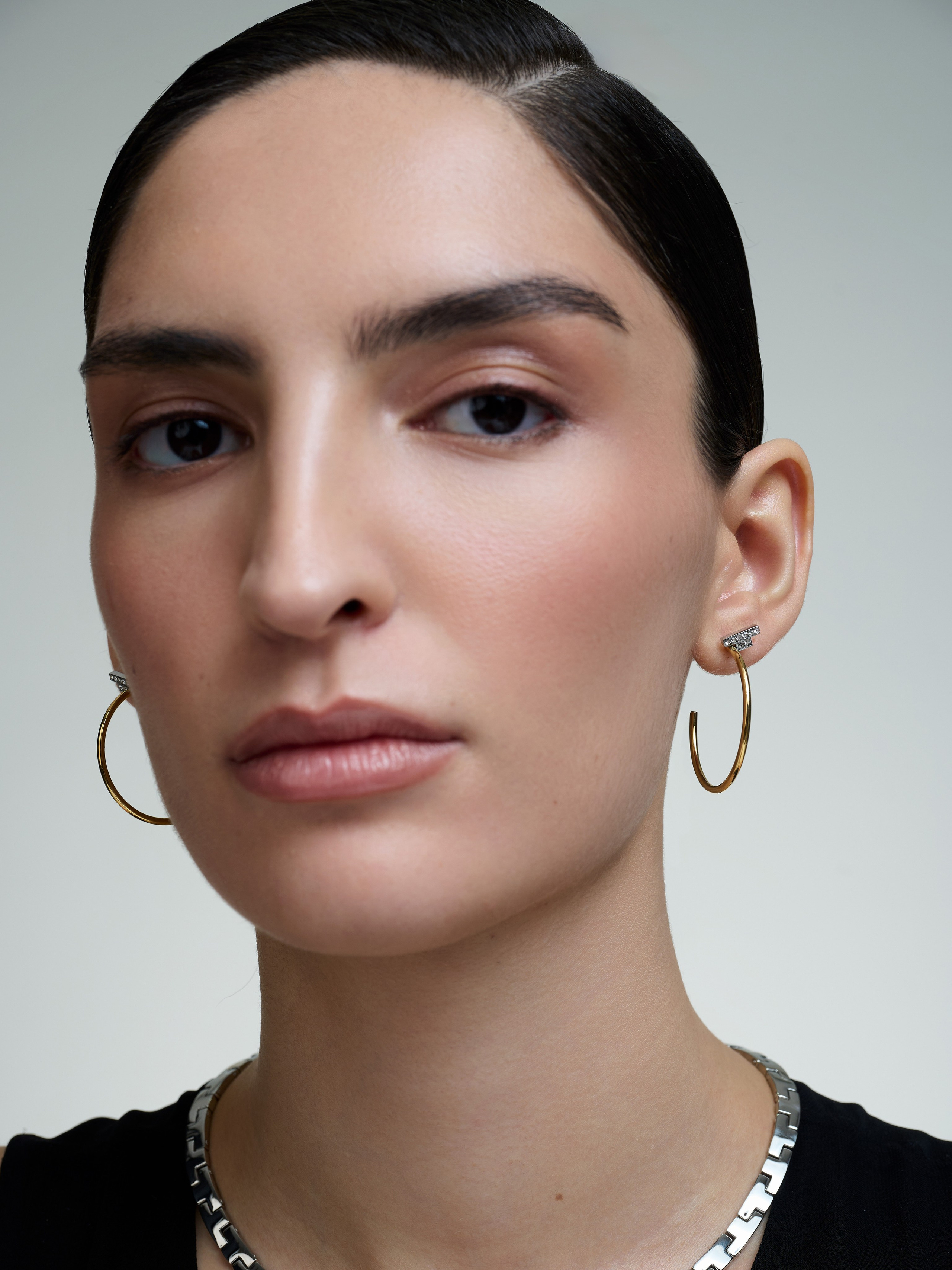 Каталог для бренда AllTime. Фотограф для брендов в Москве Ксения Чупрунова