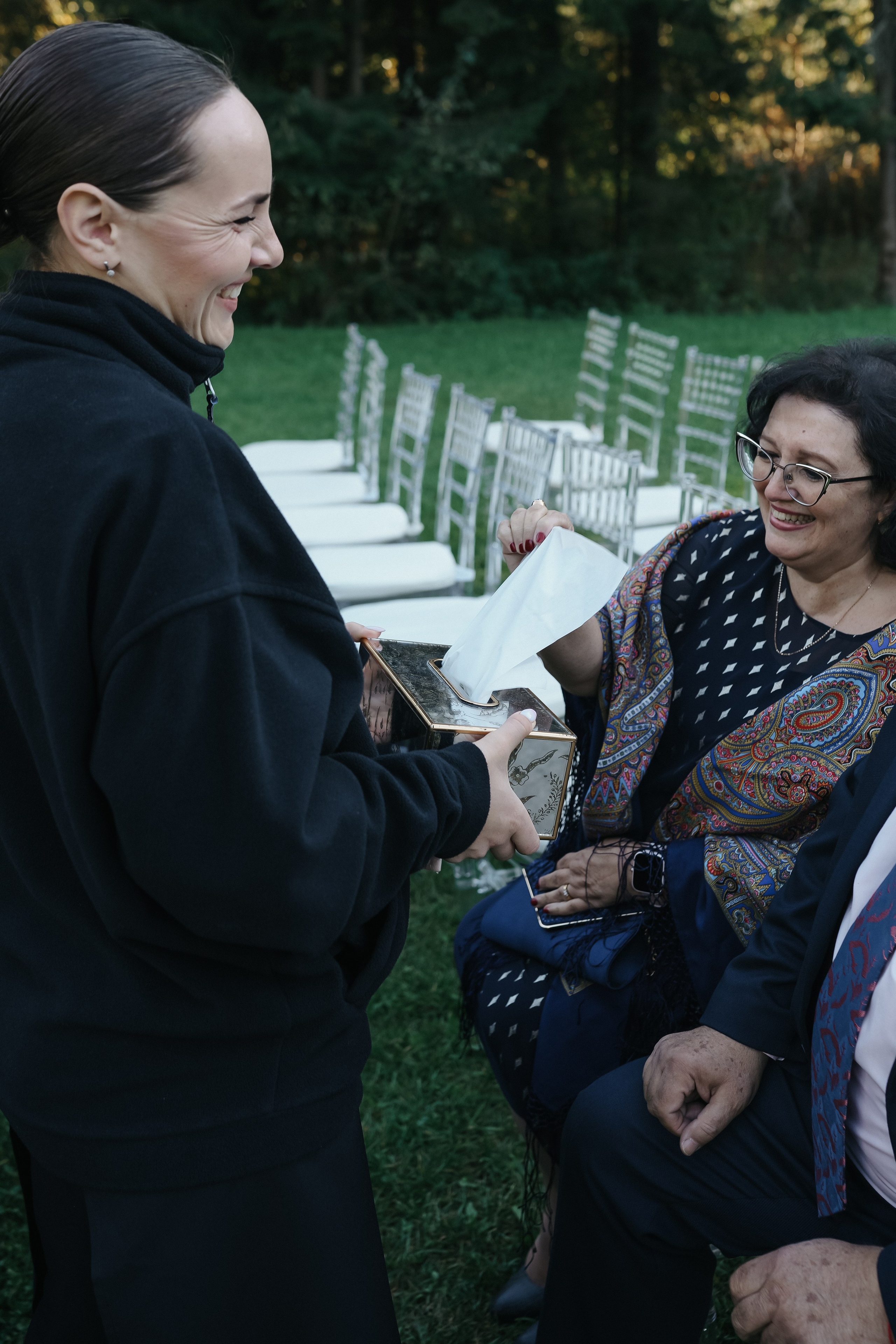 Кейтиринг. Фотограф Москва Татьяна Гайдаржи