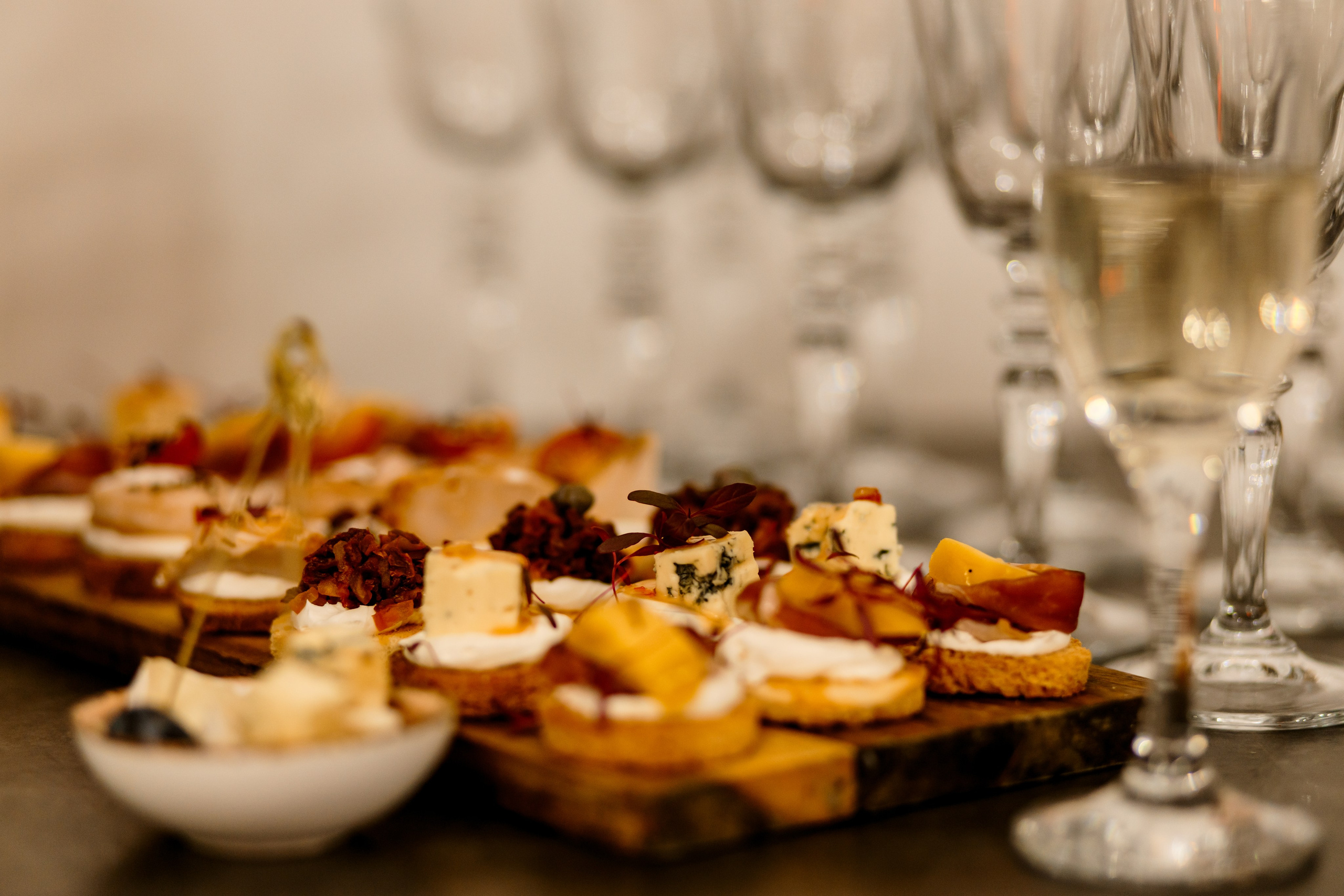 Кристина&Павел. Свадебный и семейный фотограф Екатеринбург Настя Саедгалина