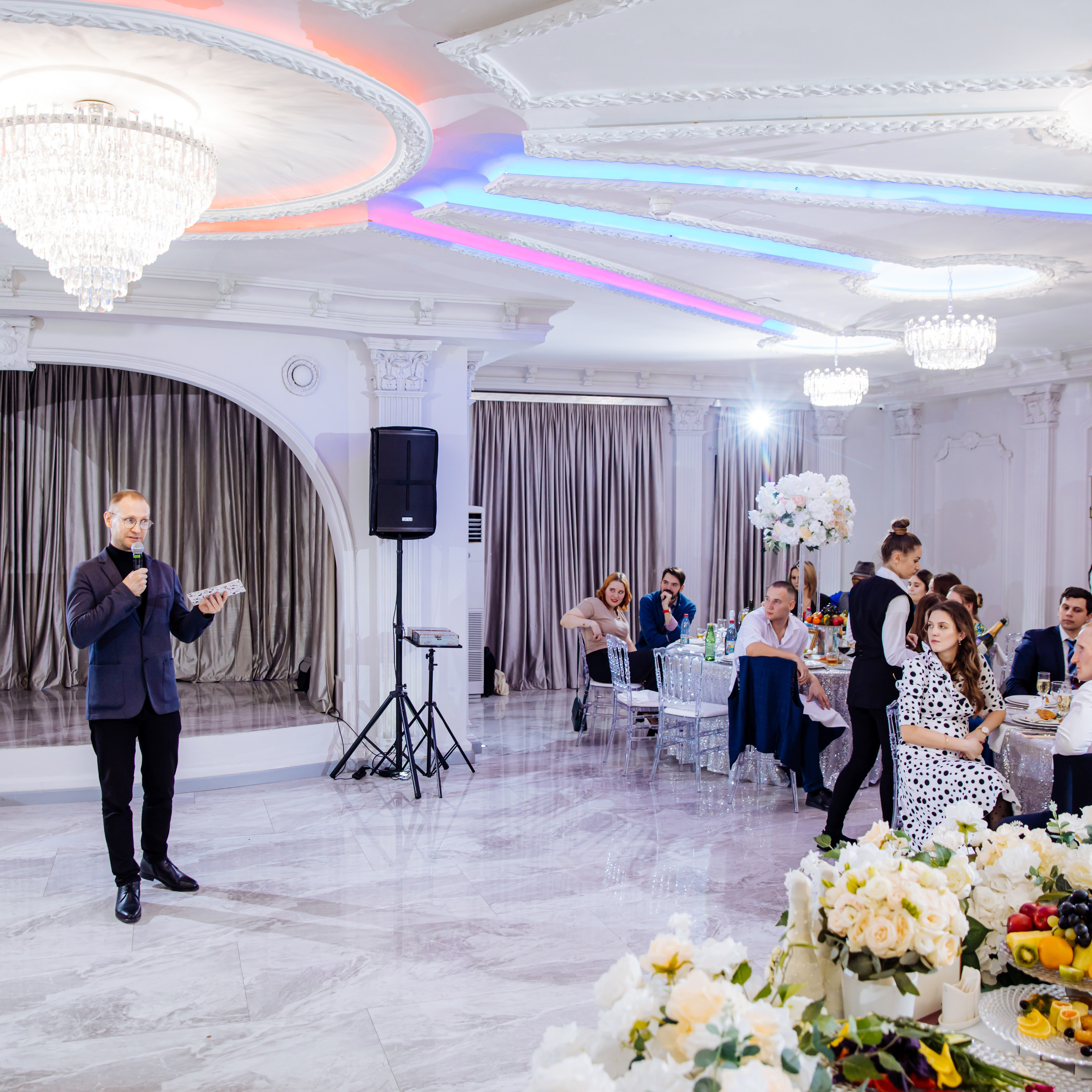 Сергей Орден