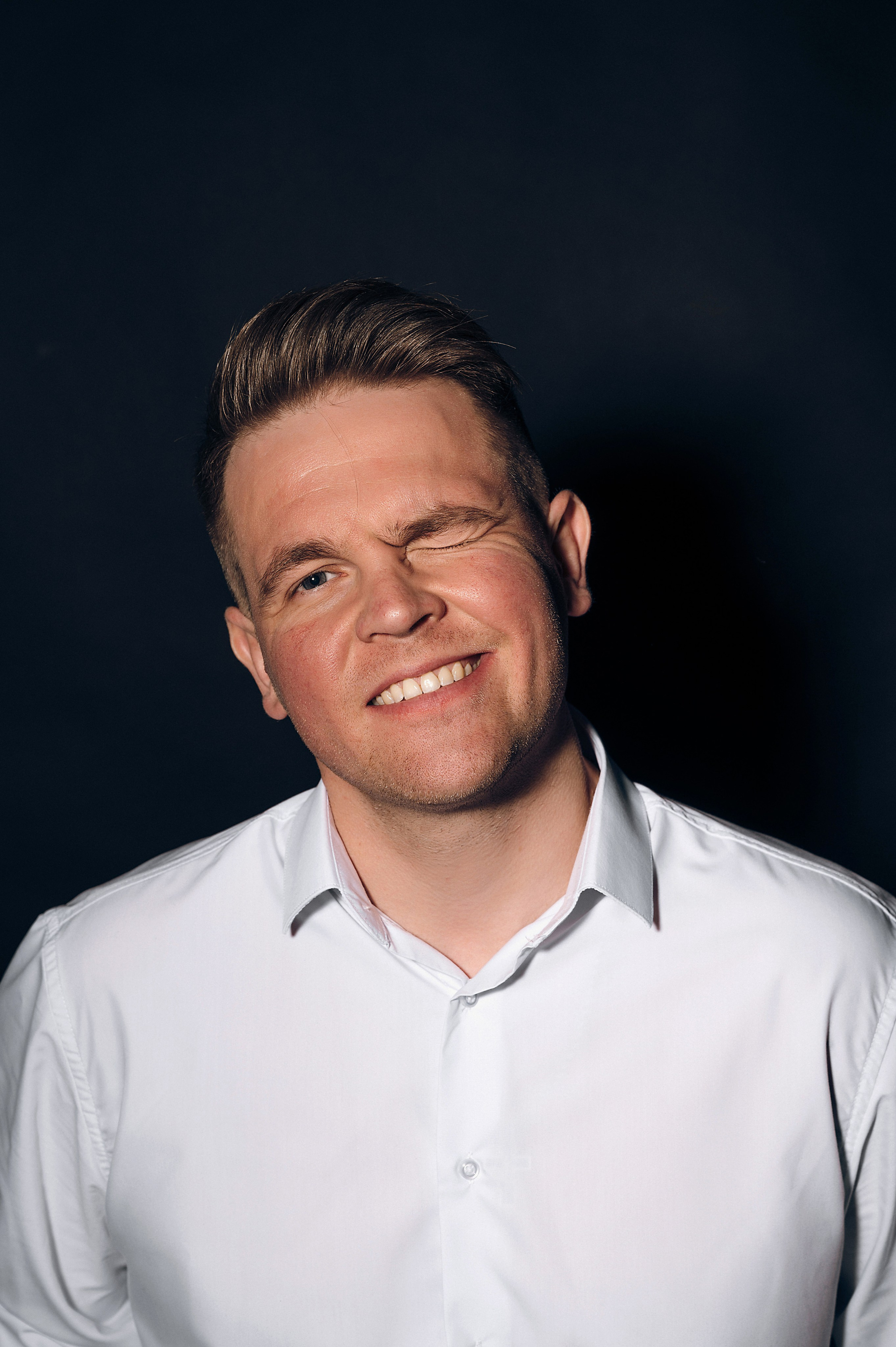 KUDRYAVZEV. Семейный и свадебный фотограф в Туле Москве