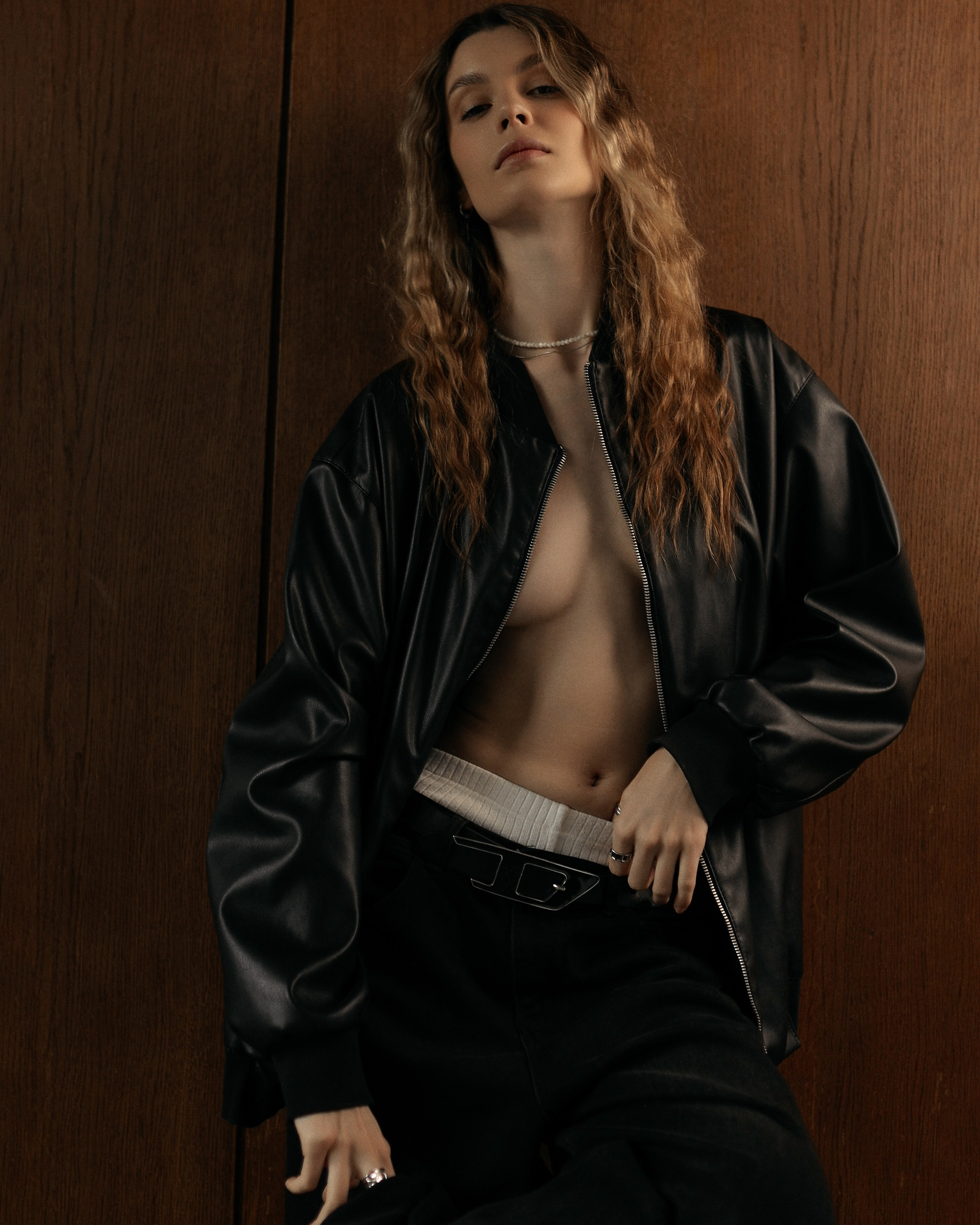 Маргарита. DARYA.BELKINA