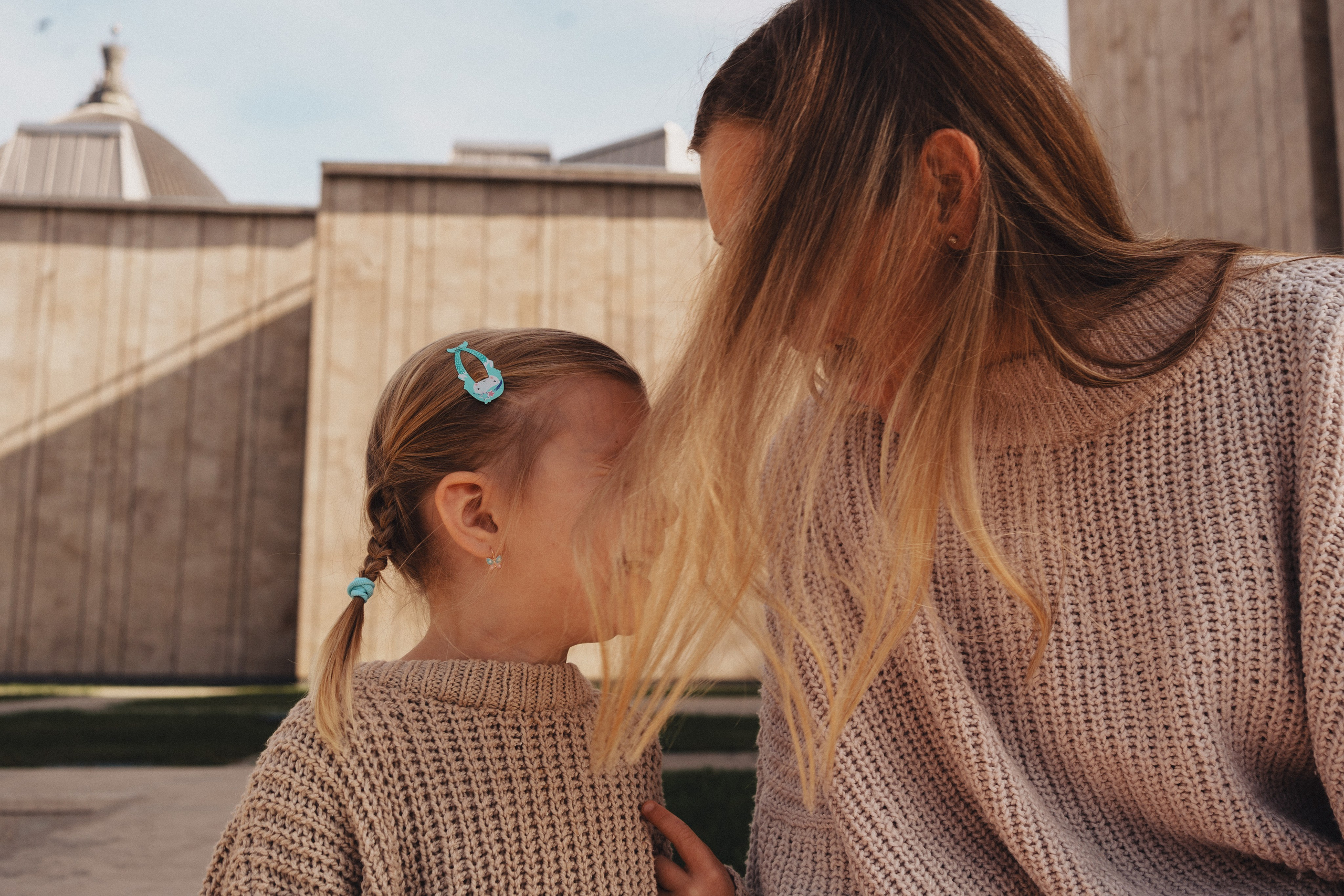 Русалка. Семейный и детский фотограф и видеограф в Москве, Серпухове и Тарусе Валерия Сорокина