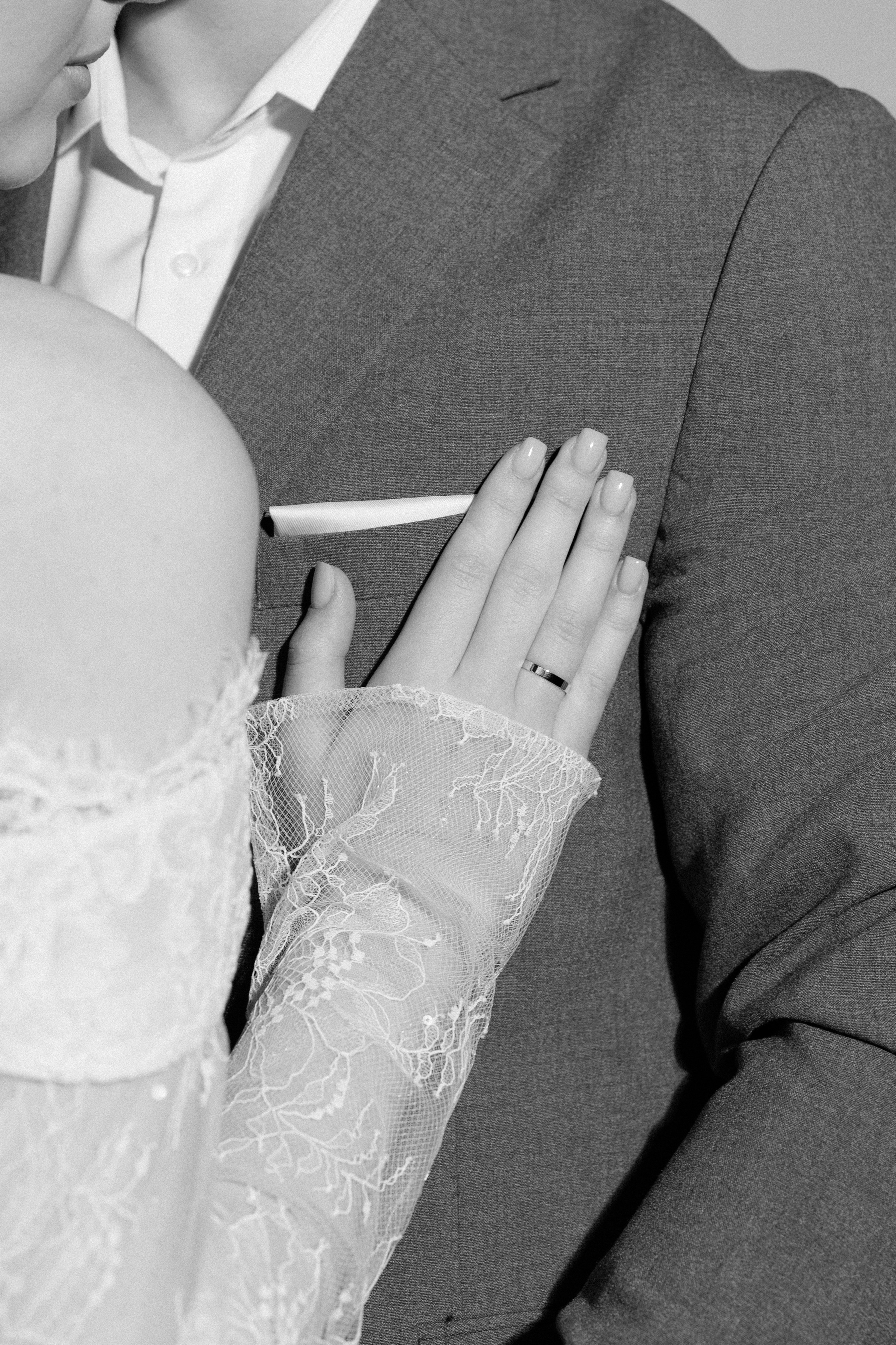 Любовь в красном. Аксанна Аракелян