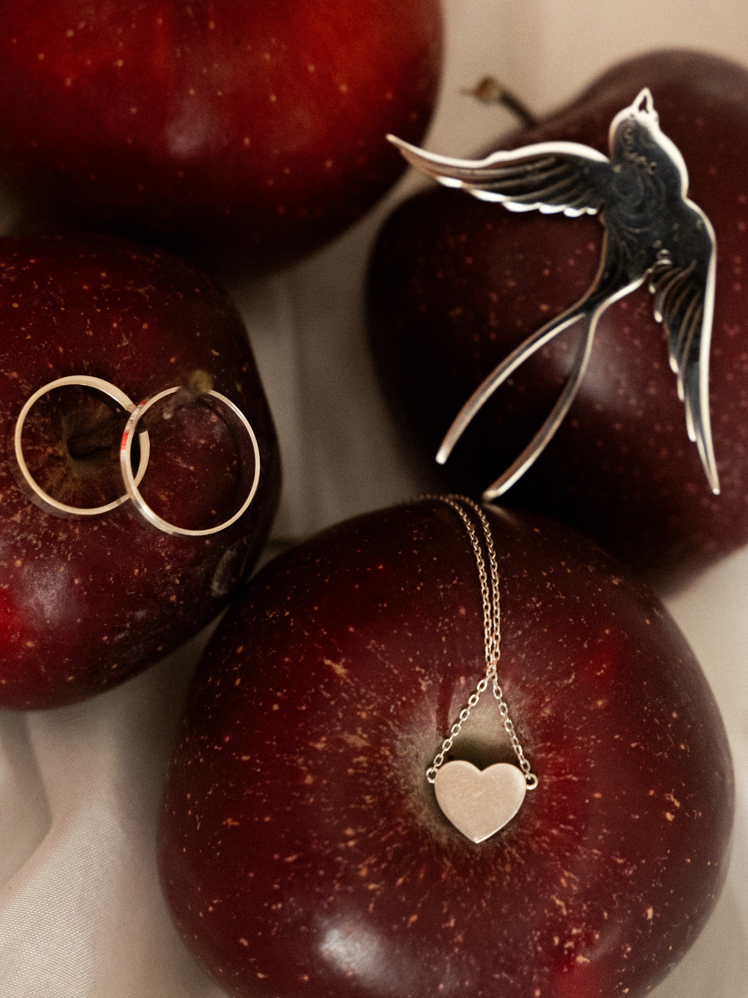 Фотограф Лиана Сафарова. Свадебные, портретные, парные съёмки