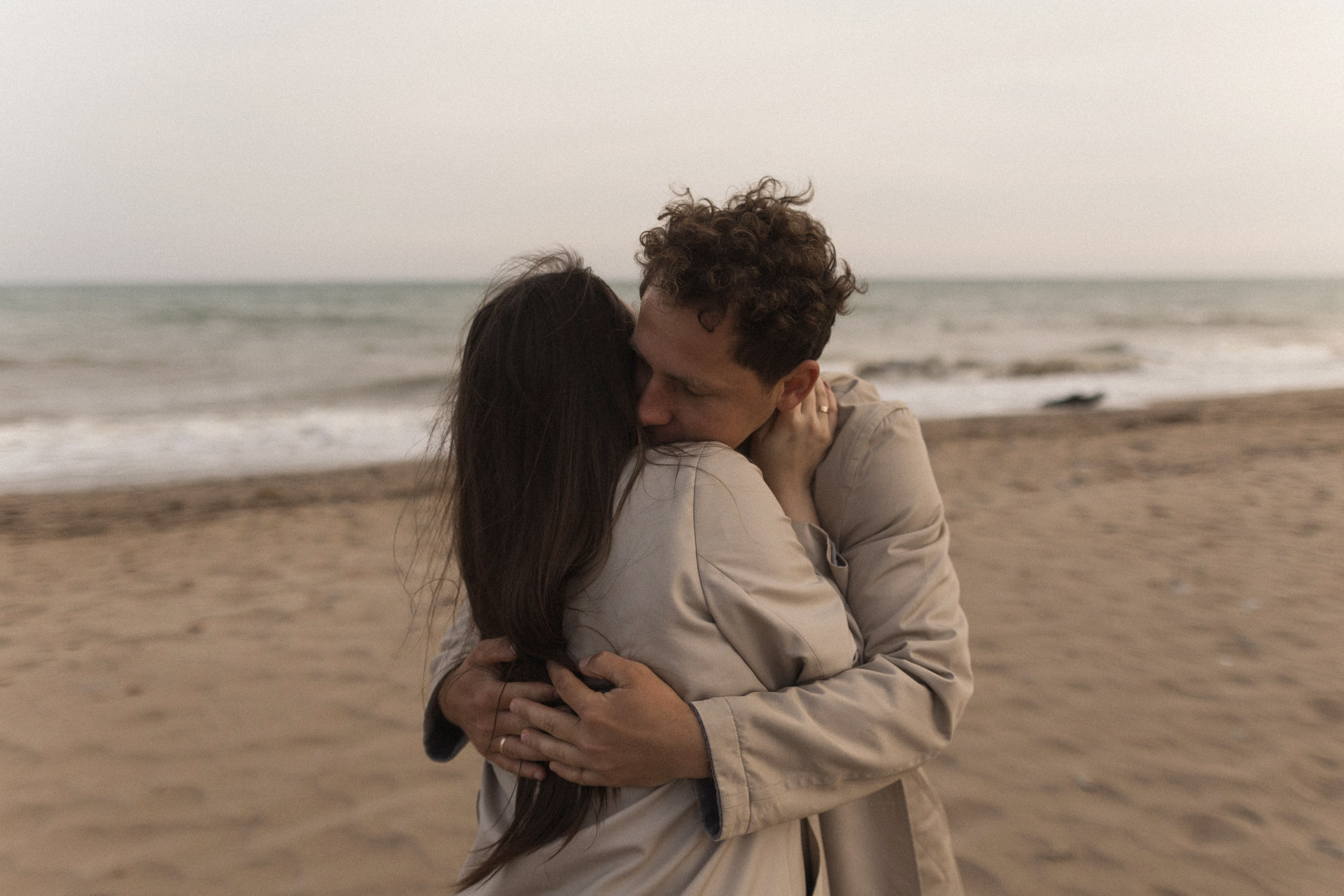 Тихая. Sovushka DS