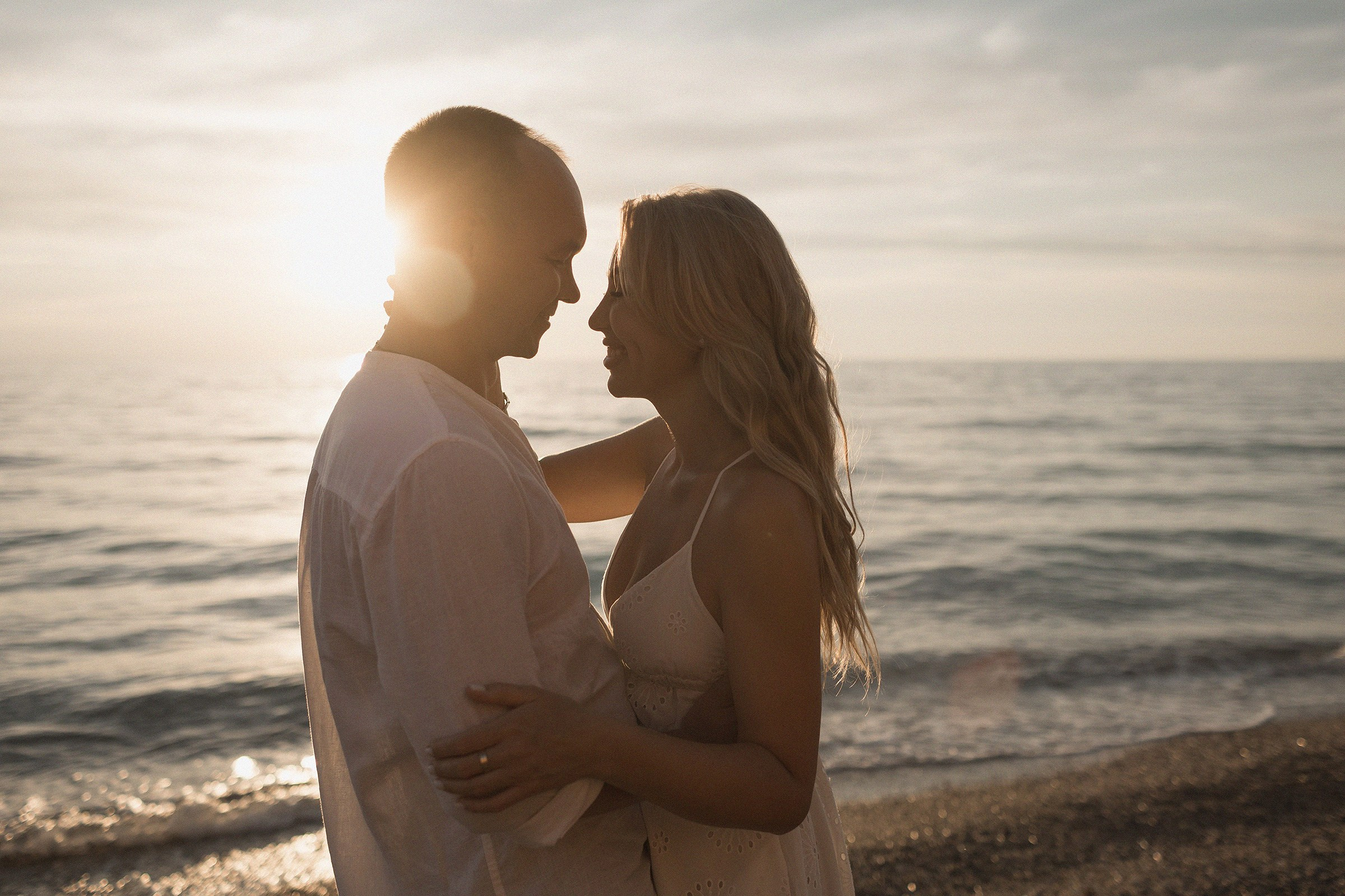 Четверо друзей. Sovushka DS