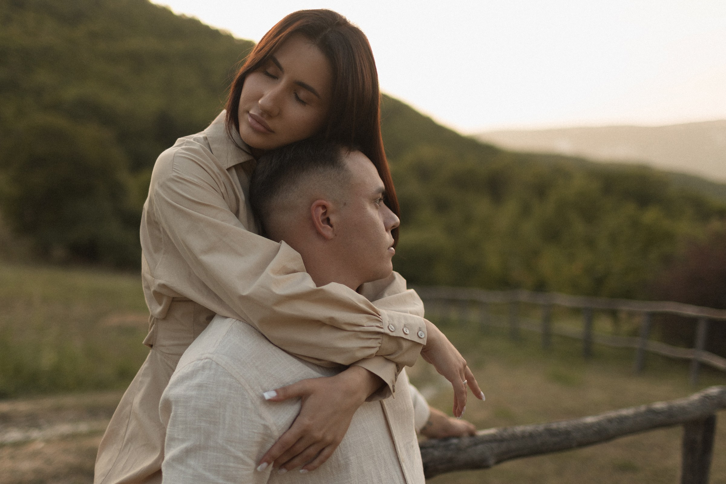 Ты-семья. Sovushka DS