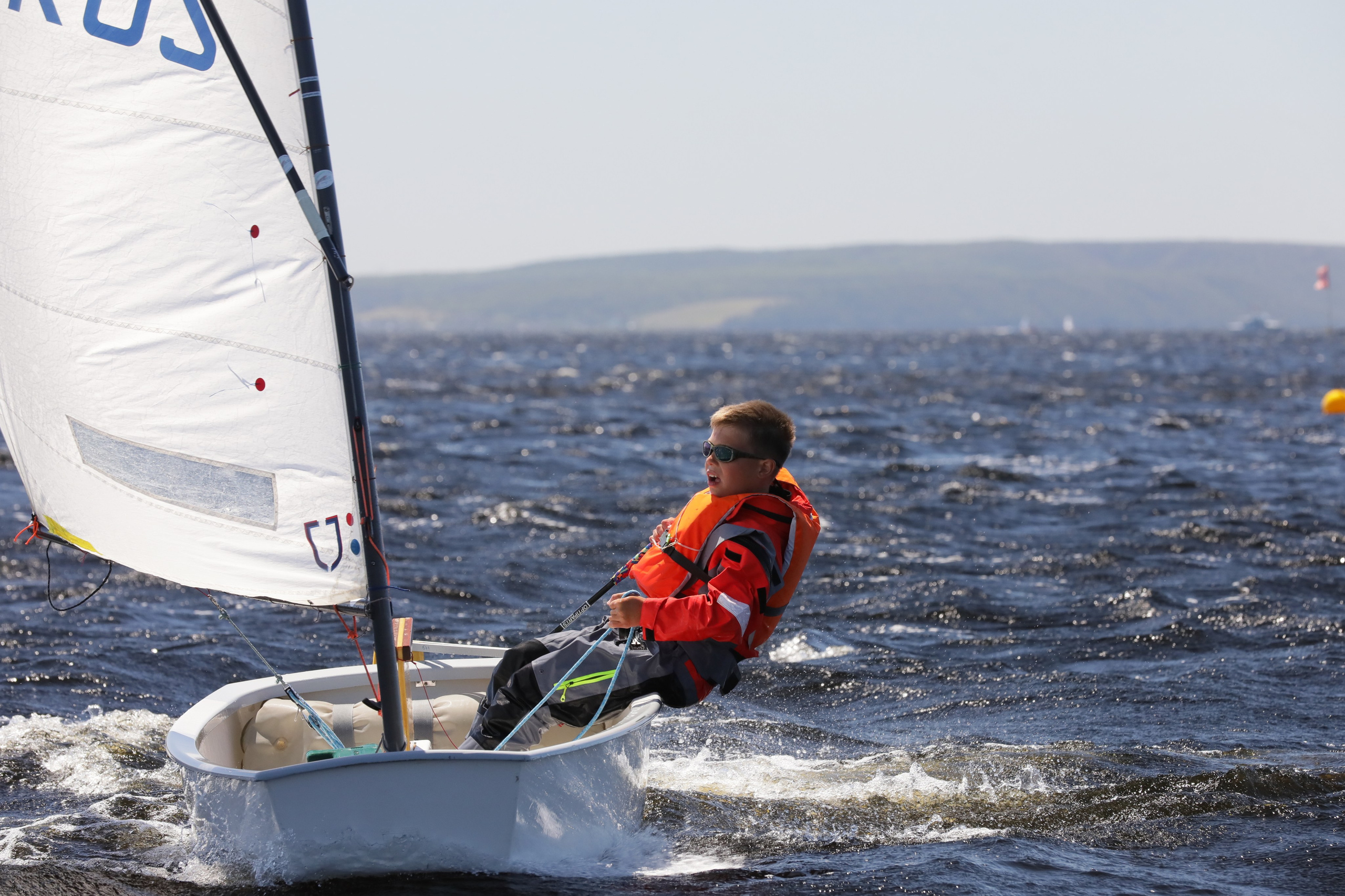 Бизнес мероприятия. Репортажный фотограф в Самаре