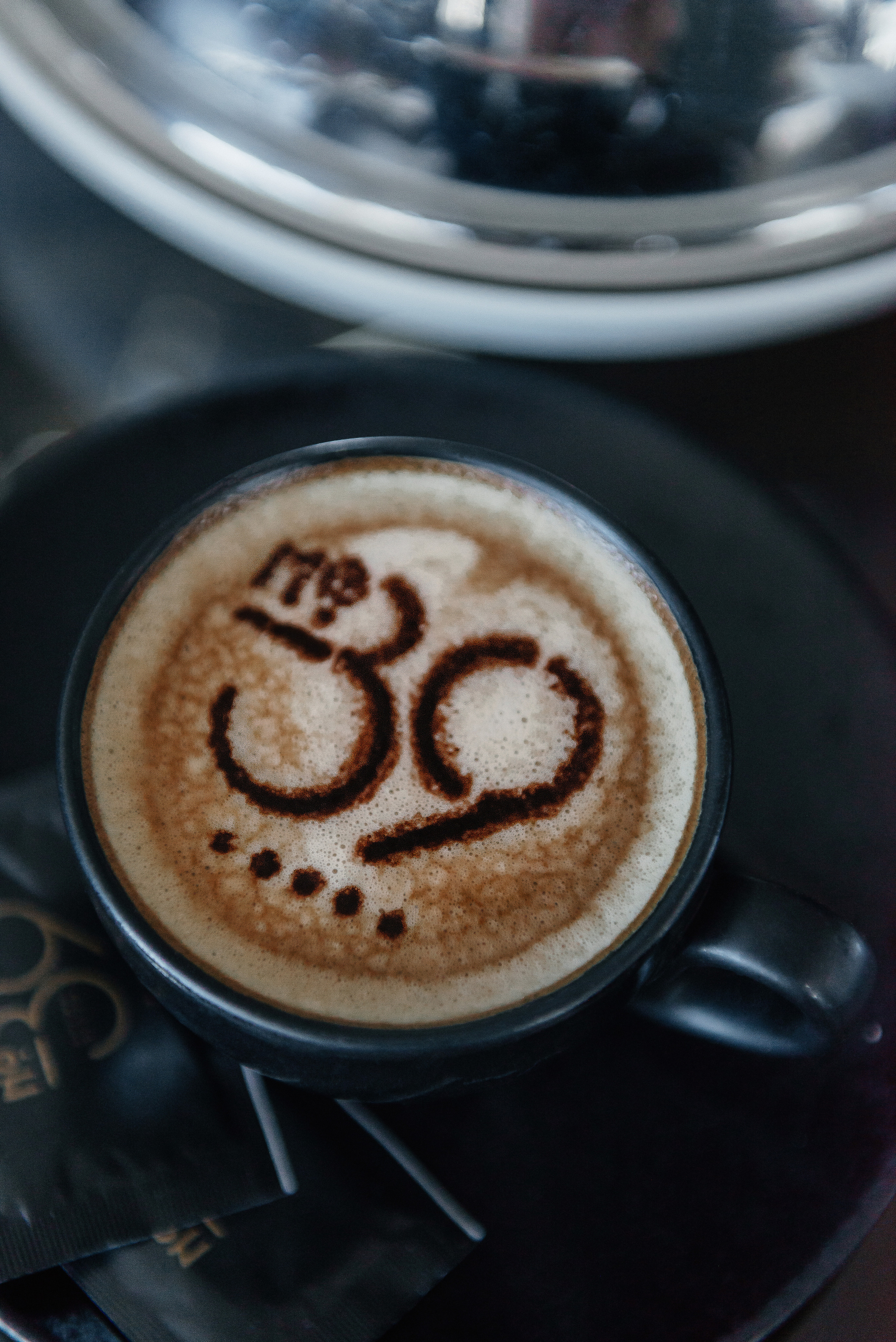 Свадебная фотосессия. Валерия Амур Свадебный фотограф (Пенза — Москва)