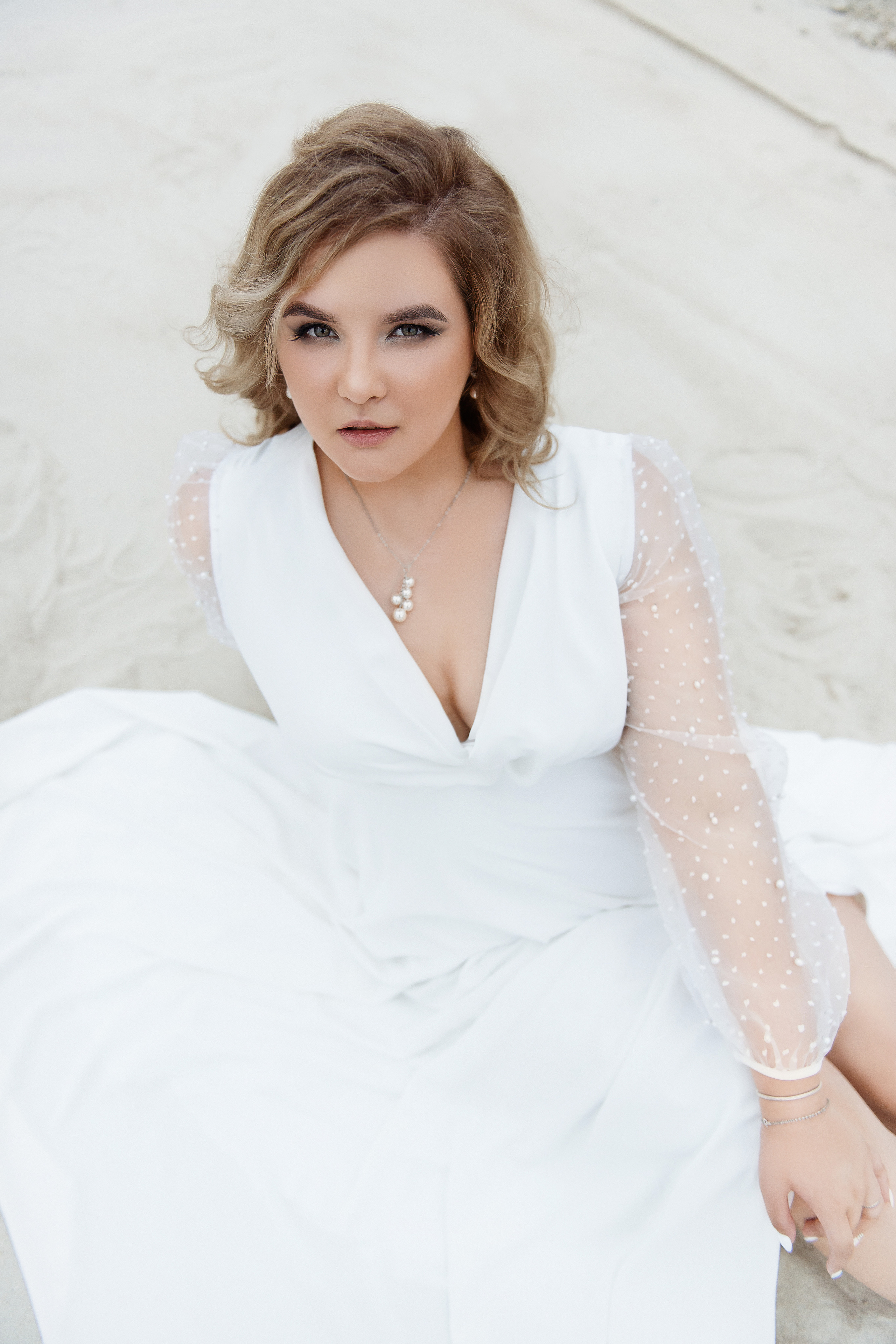 Свадебная фотосессия. Валерия Амур Свадебный фотограф (Пенза — Москва)