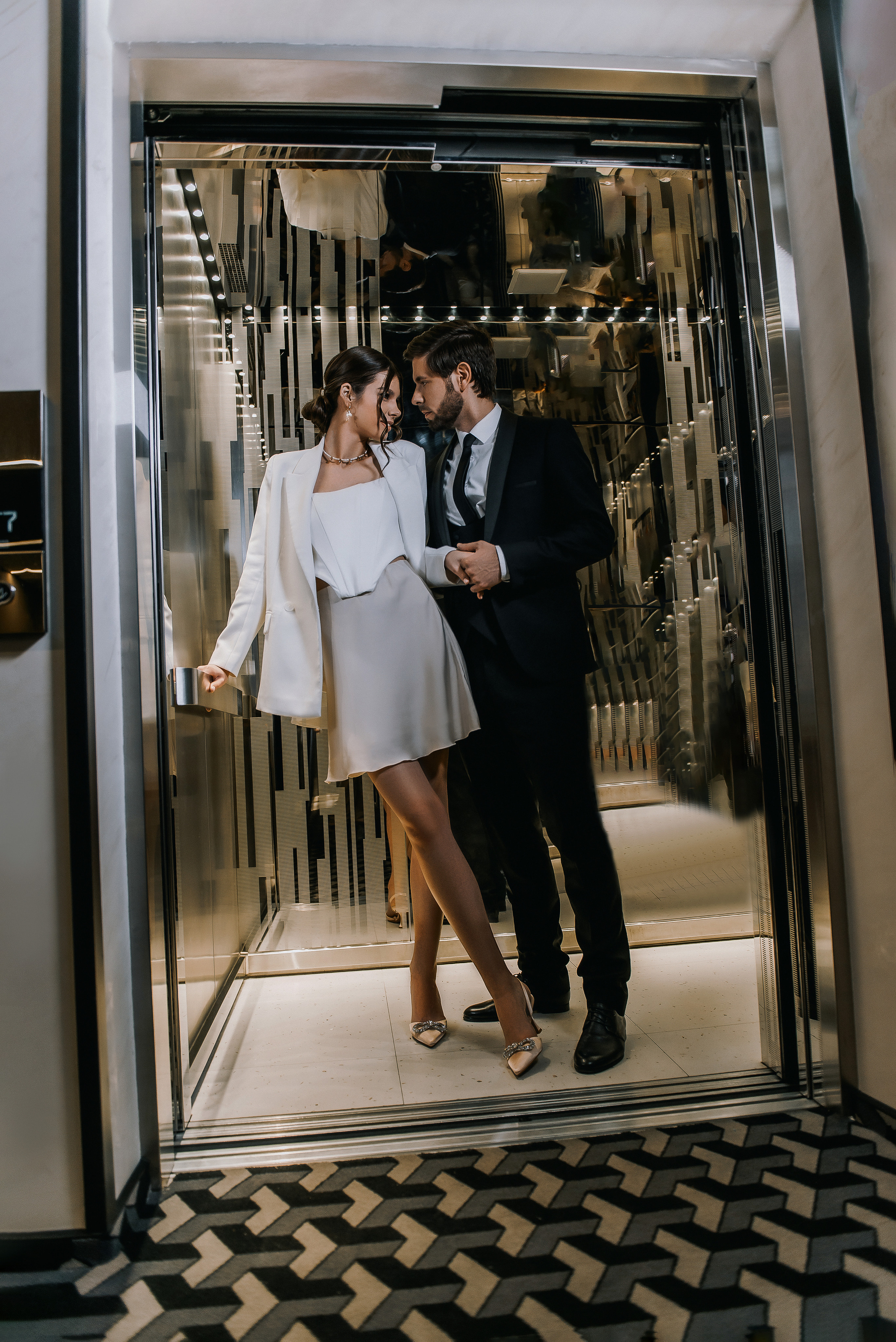 А что если нам сделать самую запоминающуюся свадебную съемку в вашей жизни?. Валерия Амур Свадебный фотограф (Пенза — Москва)