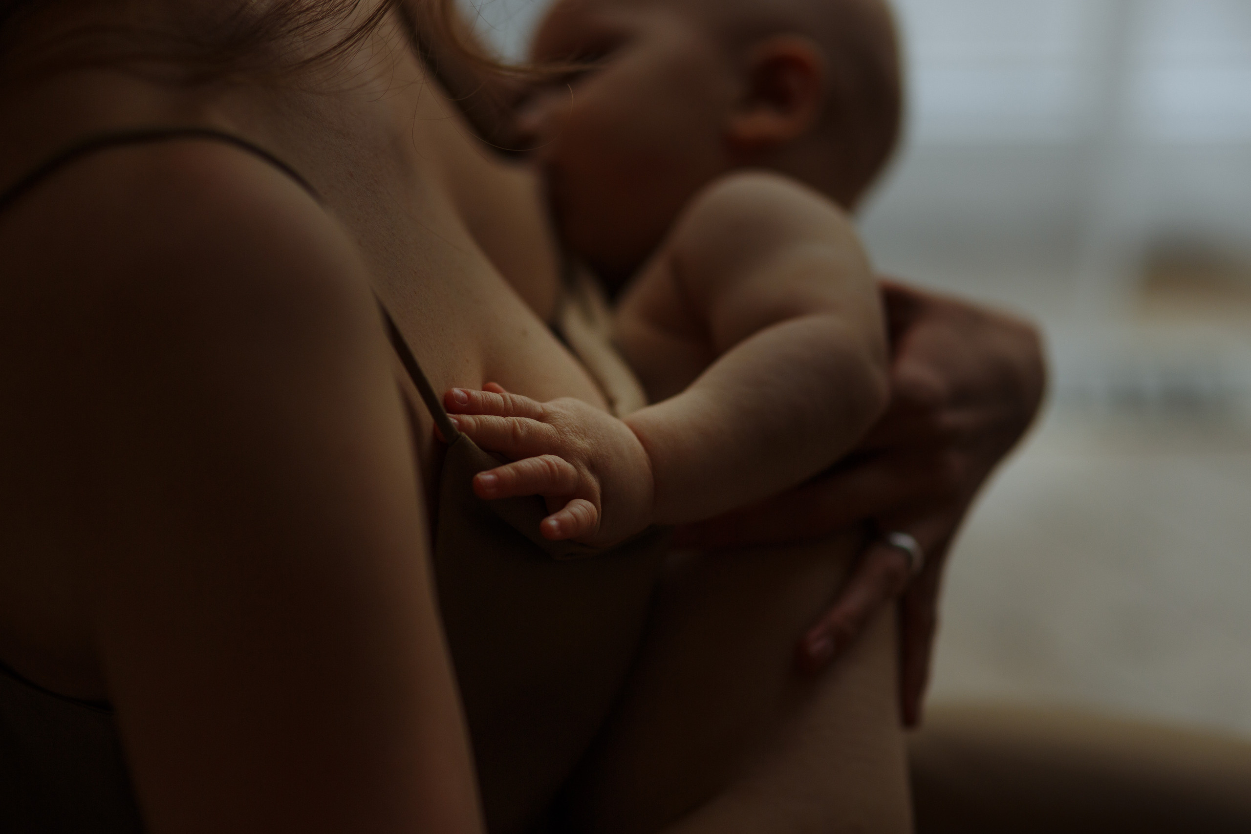 грудное вскармливание до года