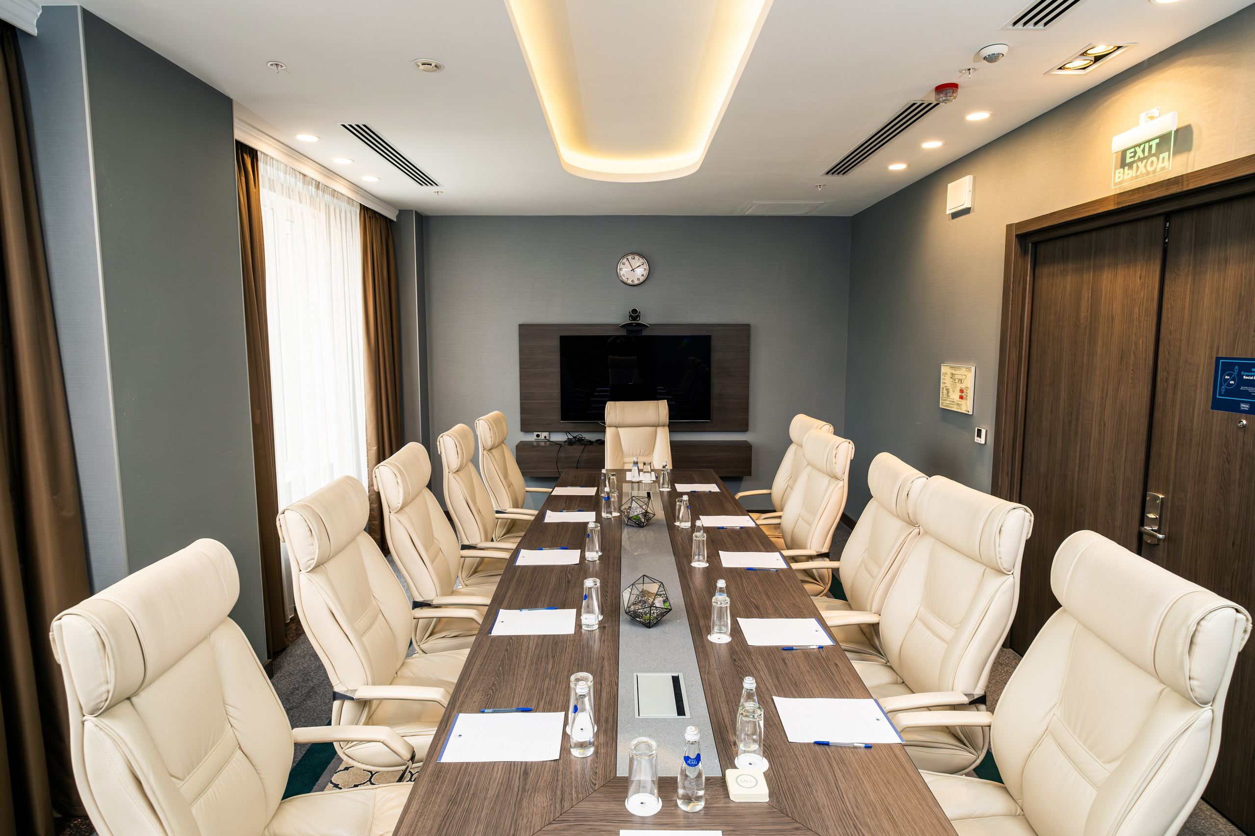 Интерьер. Фотограф и видеограф в Тюмени Анна Жагорина, ваши фото еще не отдавали так быстро!