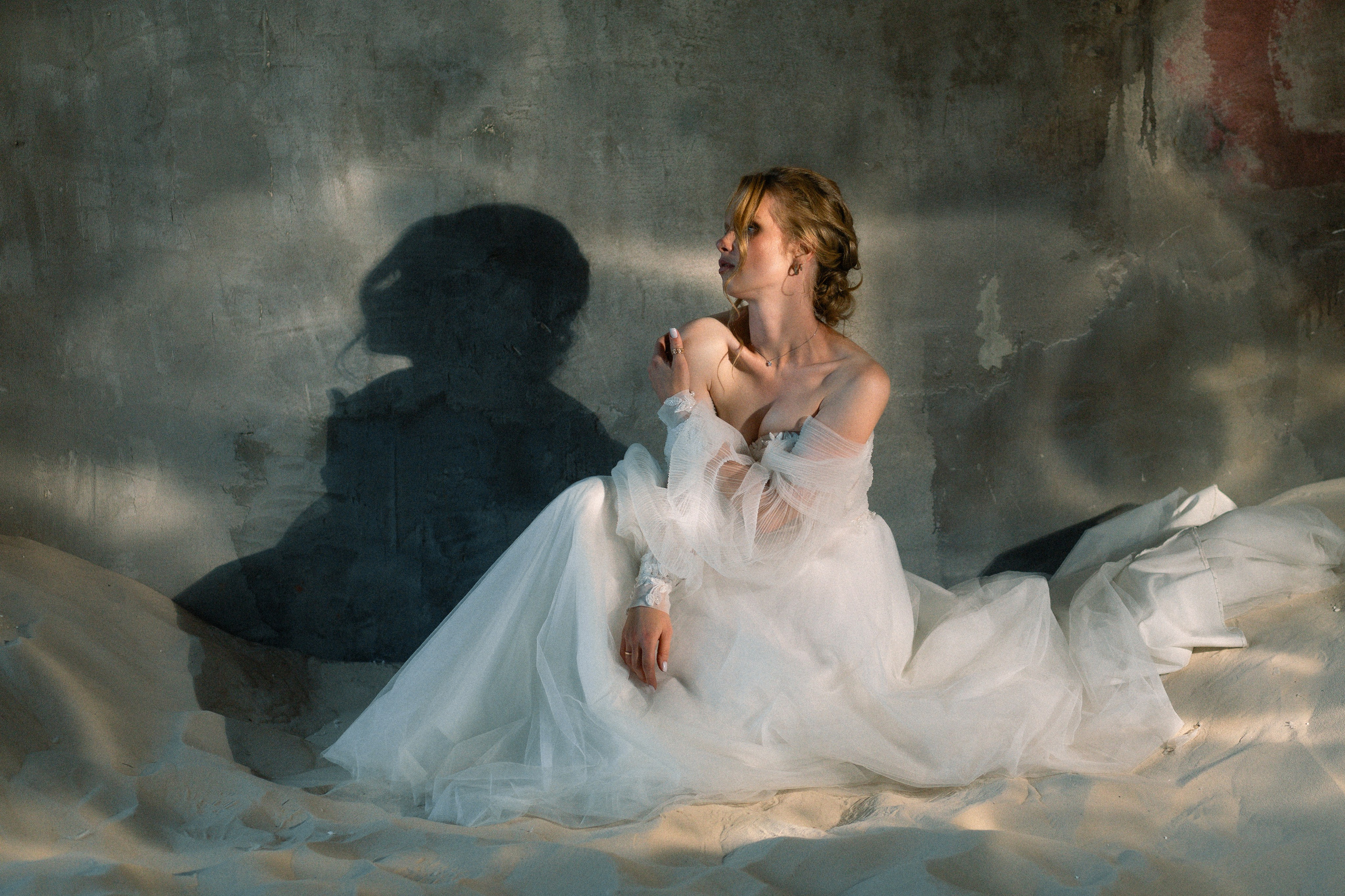 Ян и Лиза. Фото и Видеосъемка на ваше мероприятие. Александр Романов