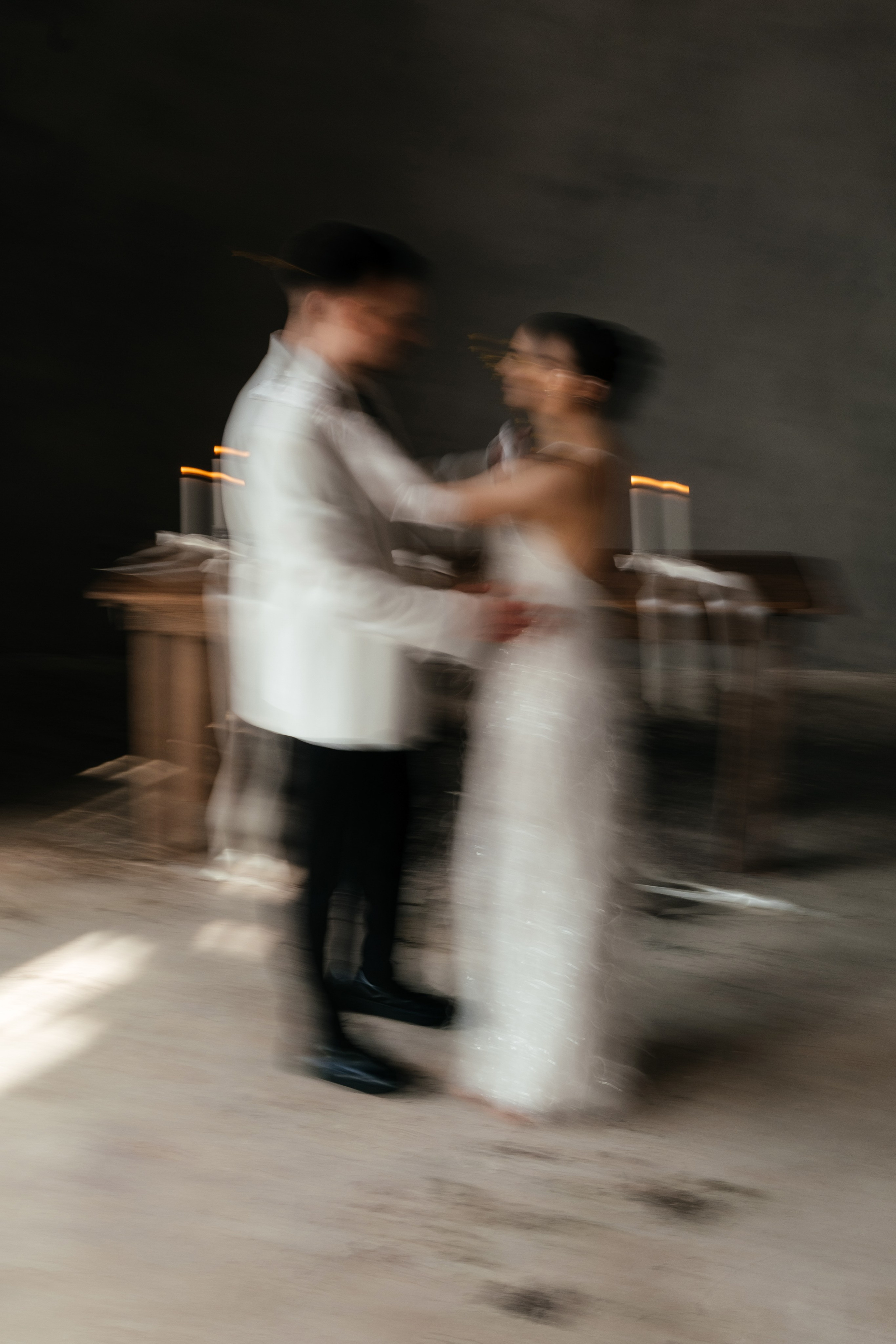 Фотограф свадебный Екатеринбурге — профессиональная съемка, лучшие кадры, эмоции, моменты. Свадебный фотограф в Екатеринбурге — заказ профессиональной фотосесии, все виды фотосъемки