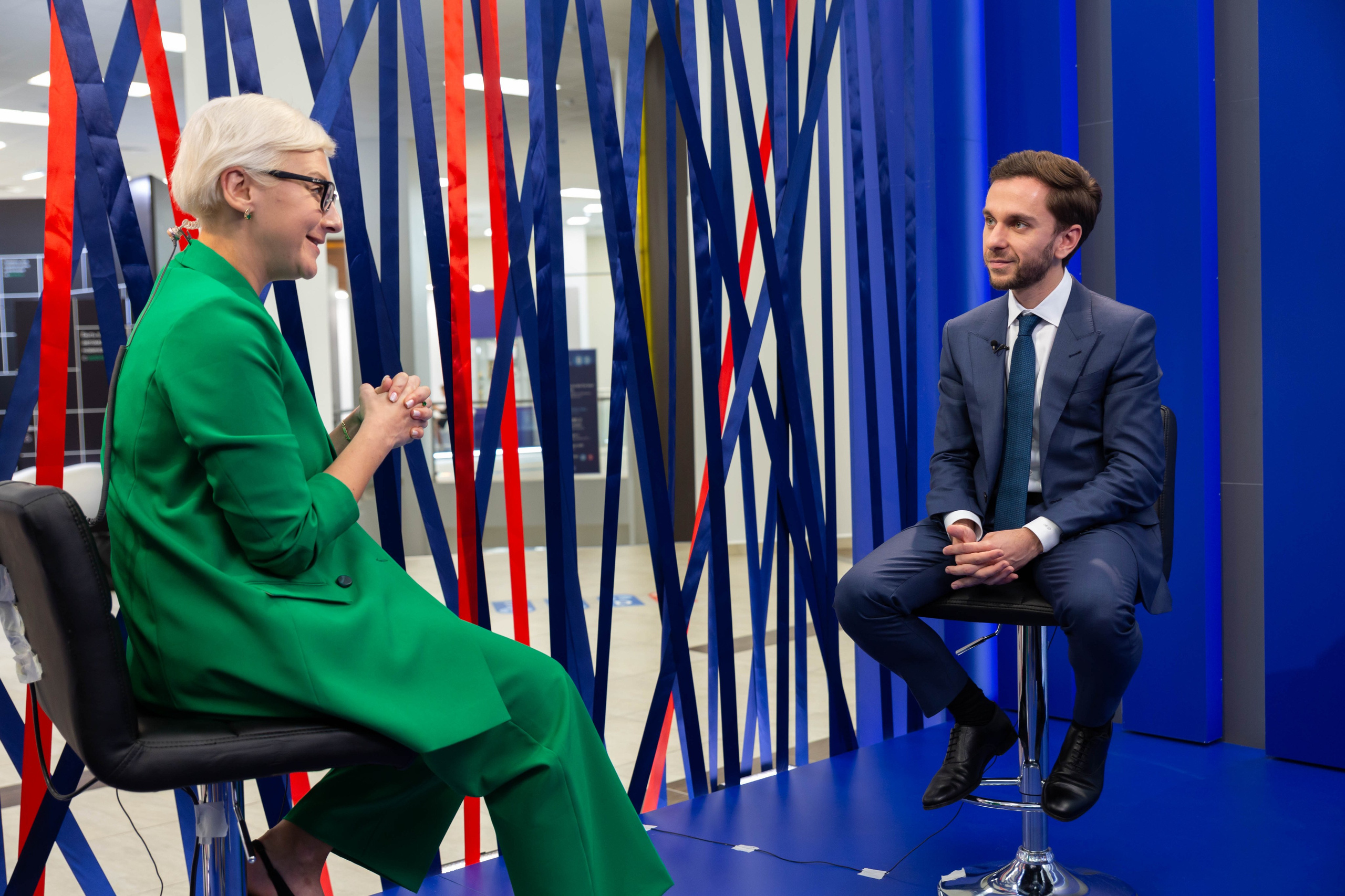 Репортаж. Фотограф во Владивостоке Максим Цой