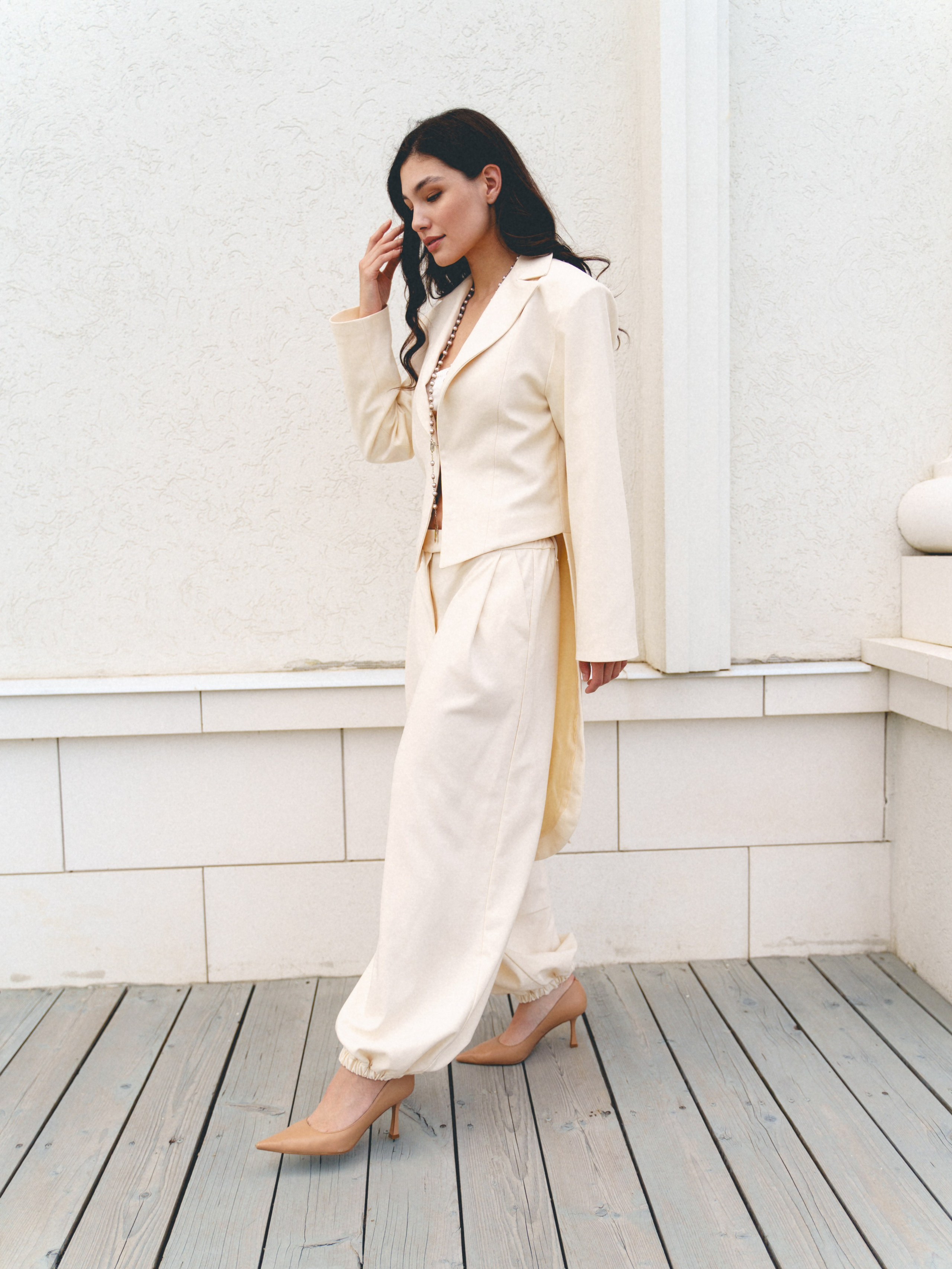 Каталог (уличная съемка). Иван Упоров — фотограф, рилсмейкер чебоксары