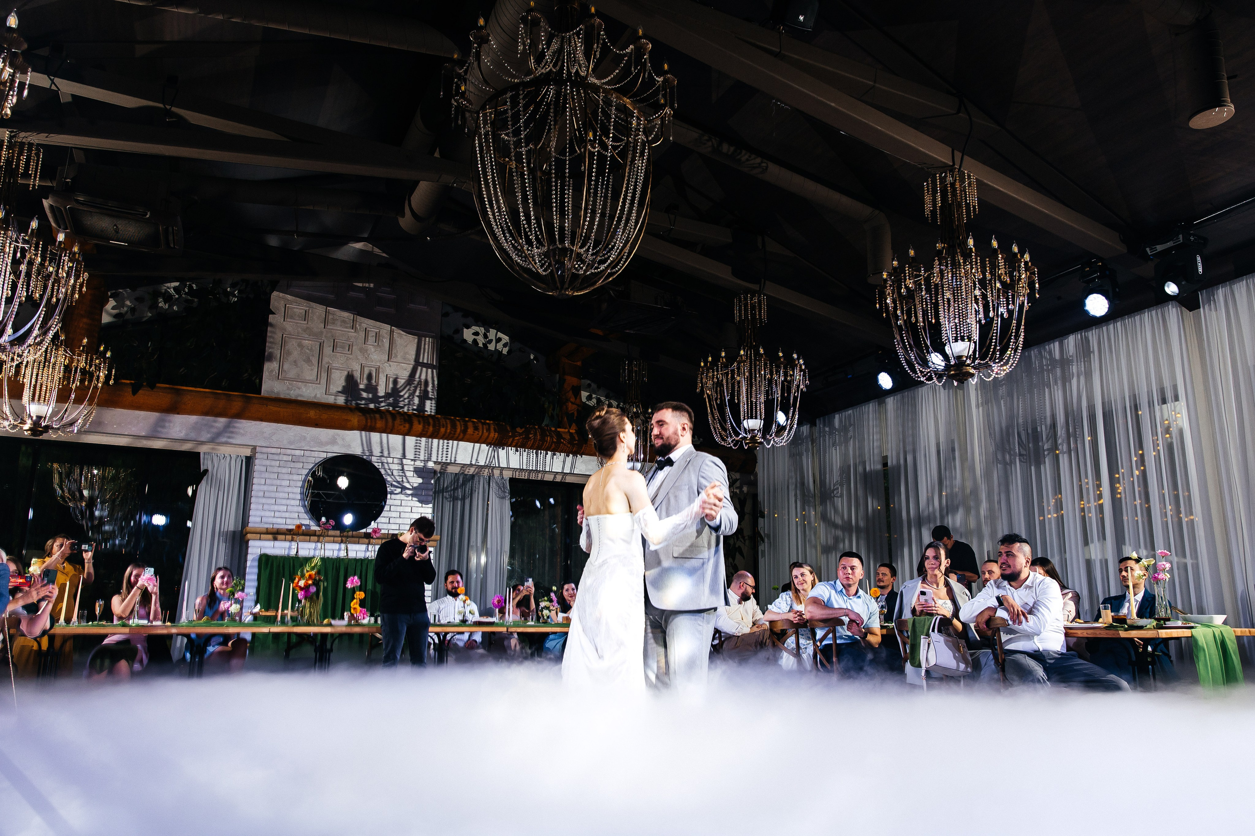 23/08. Свадебный фотограф в Москве Виктория Арехова