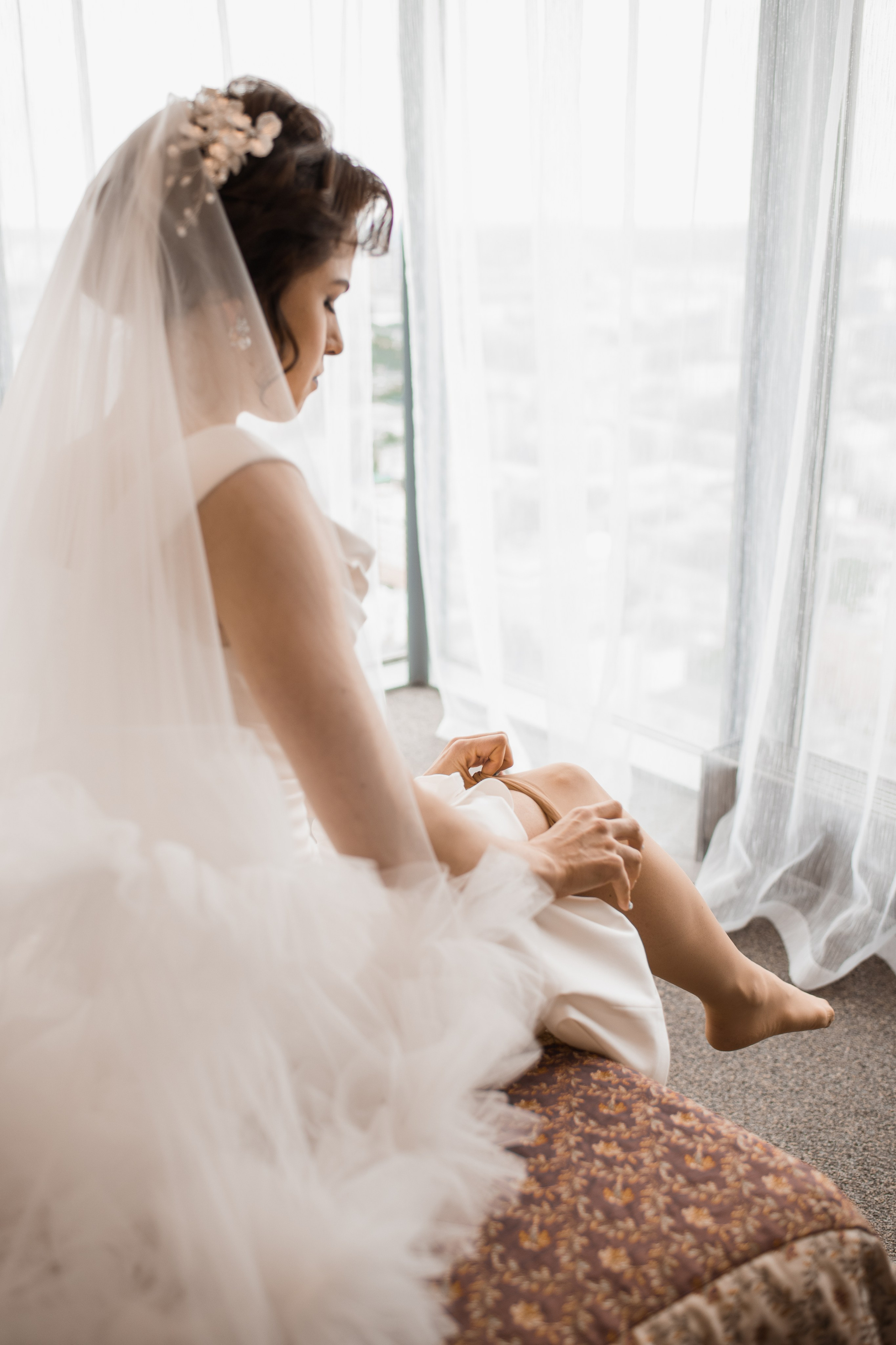 Свадебная съемка. Фомина Елена Свадебный и семейный фотограф