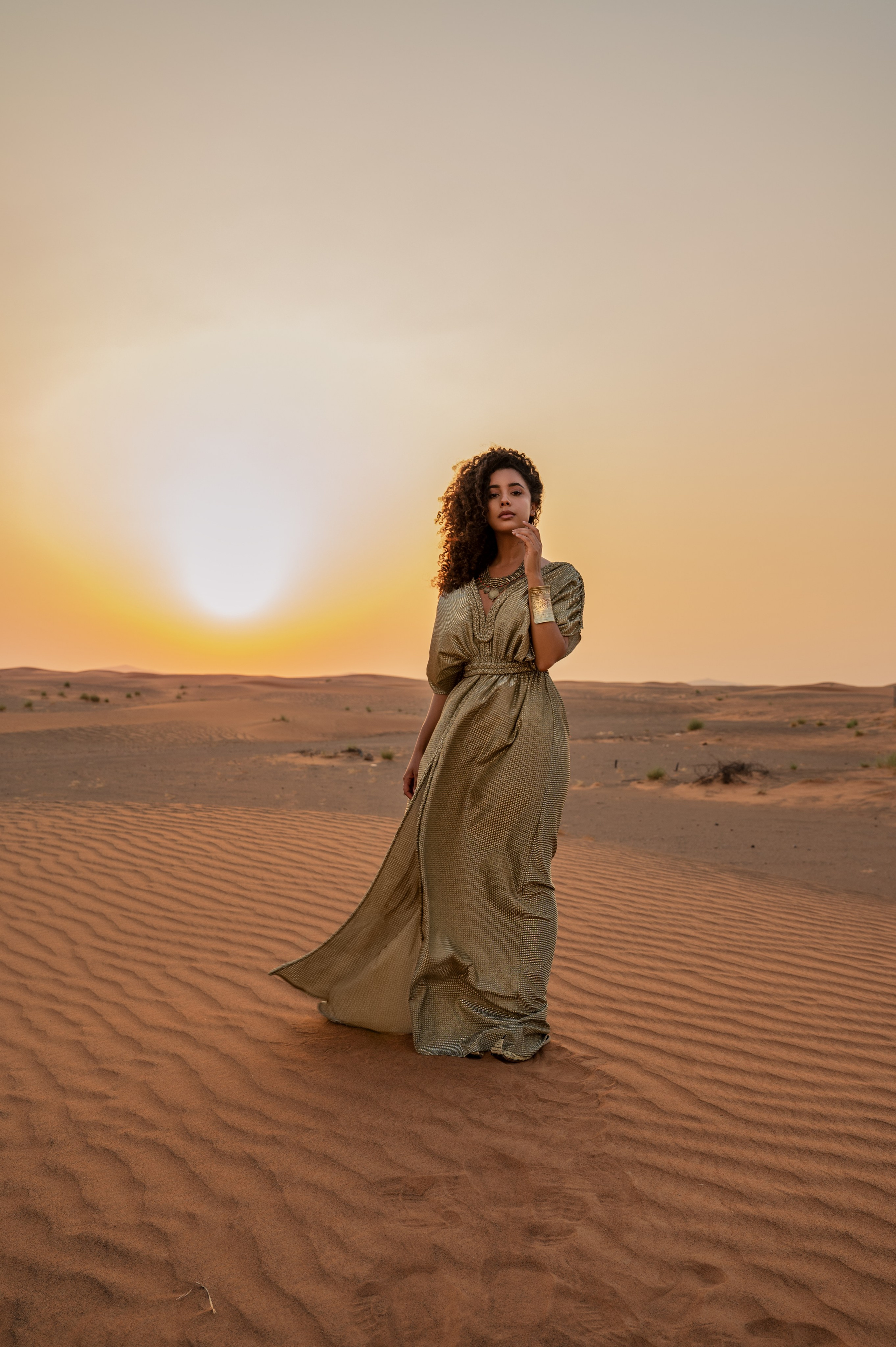 Magic jag. Коммерческий фотограф Москва /Дубай, эксклюзивные фэшн фотосессии