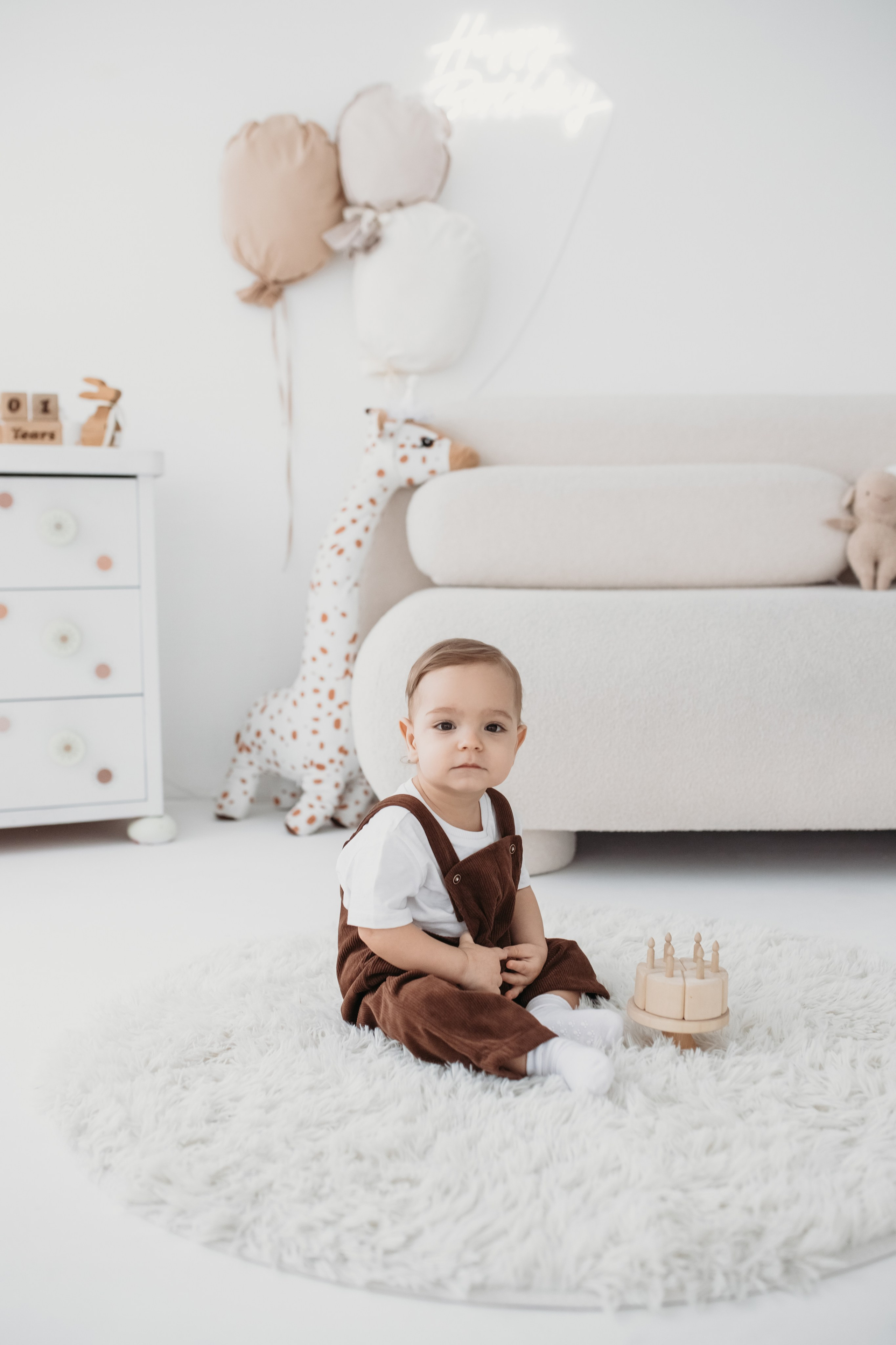 Тимур. Семейный и детский фотограф Минск, Беларусь