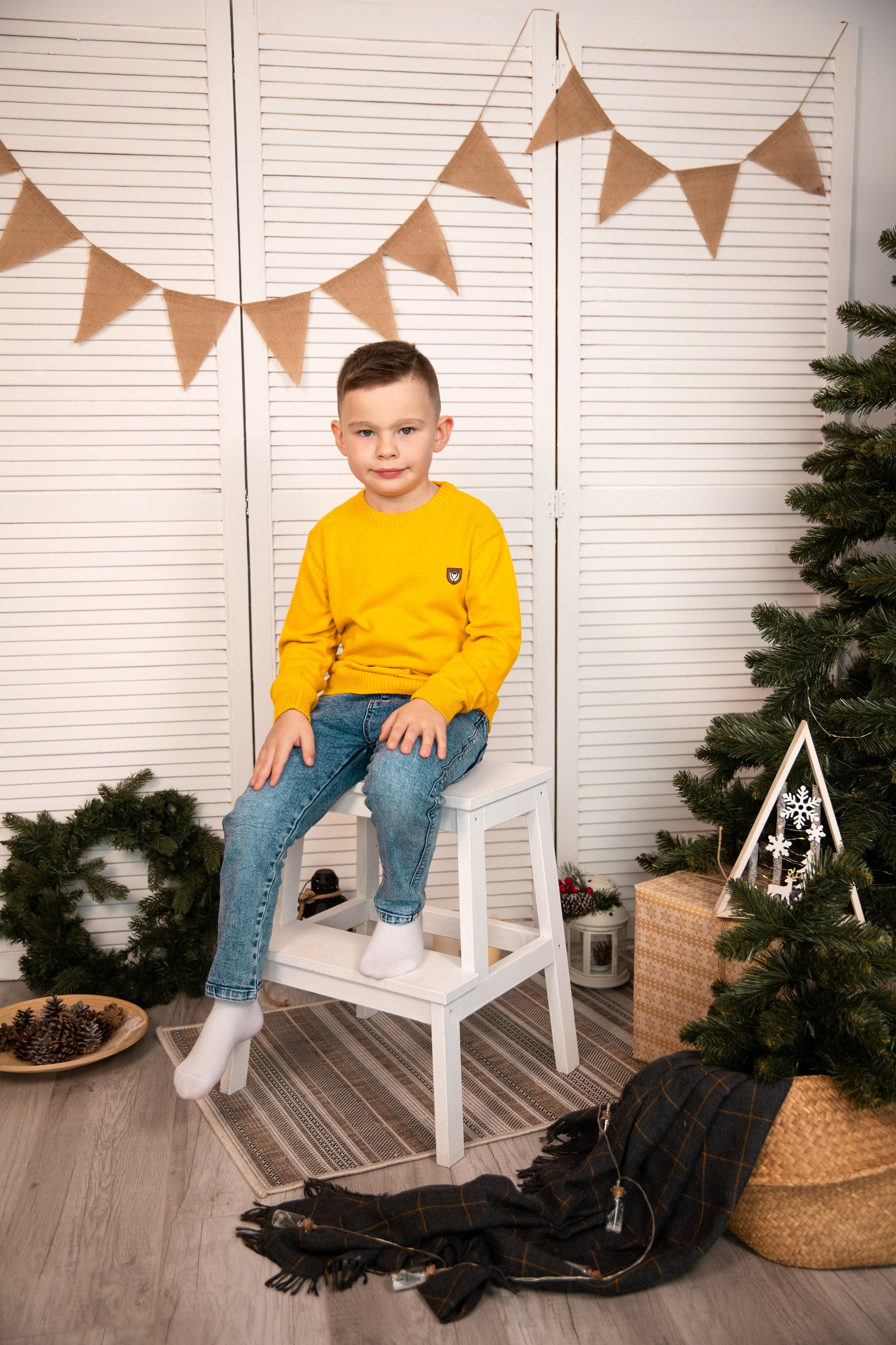 Детская фотосессия. Свадебный и семейный фотограф в Кореновске и в Краснодаре