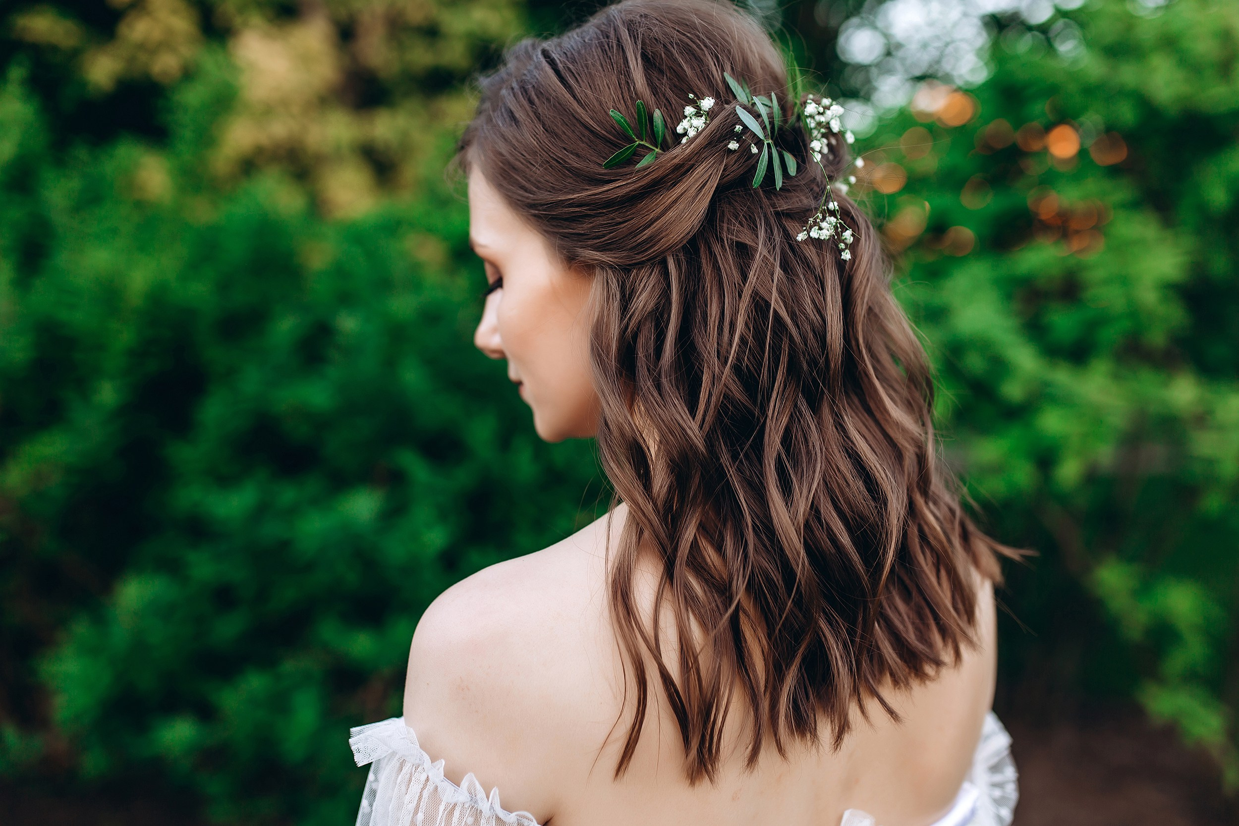 Свадьба в Милаве. Фотограф Марина Пантелеева