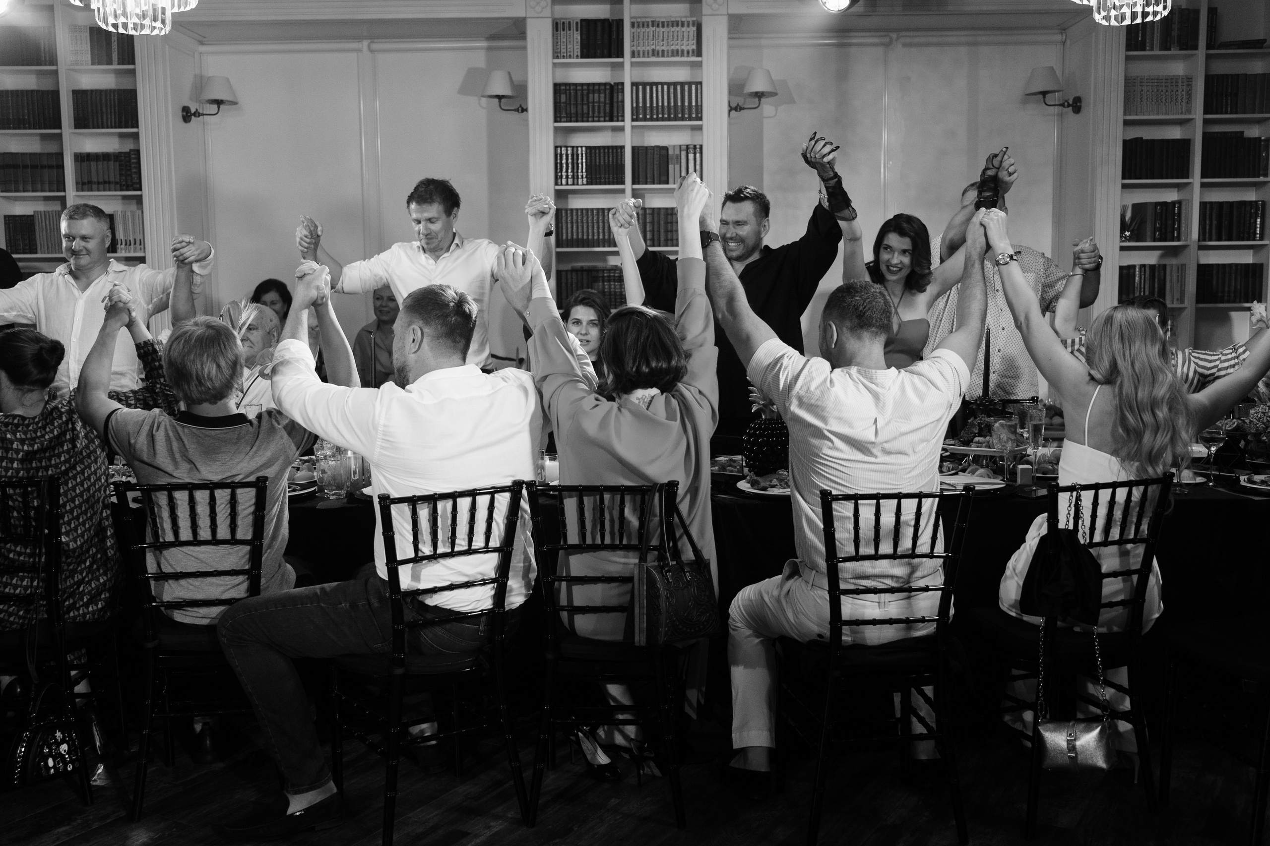 Ты просто космос, Стас!. Свадебный фотограф в Краснодаре и Сочи Винидиктова Екатерина