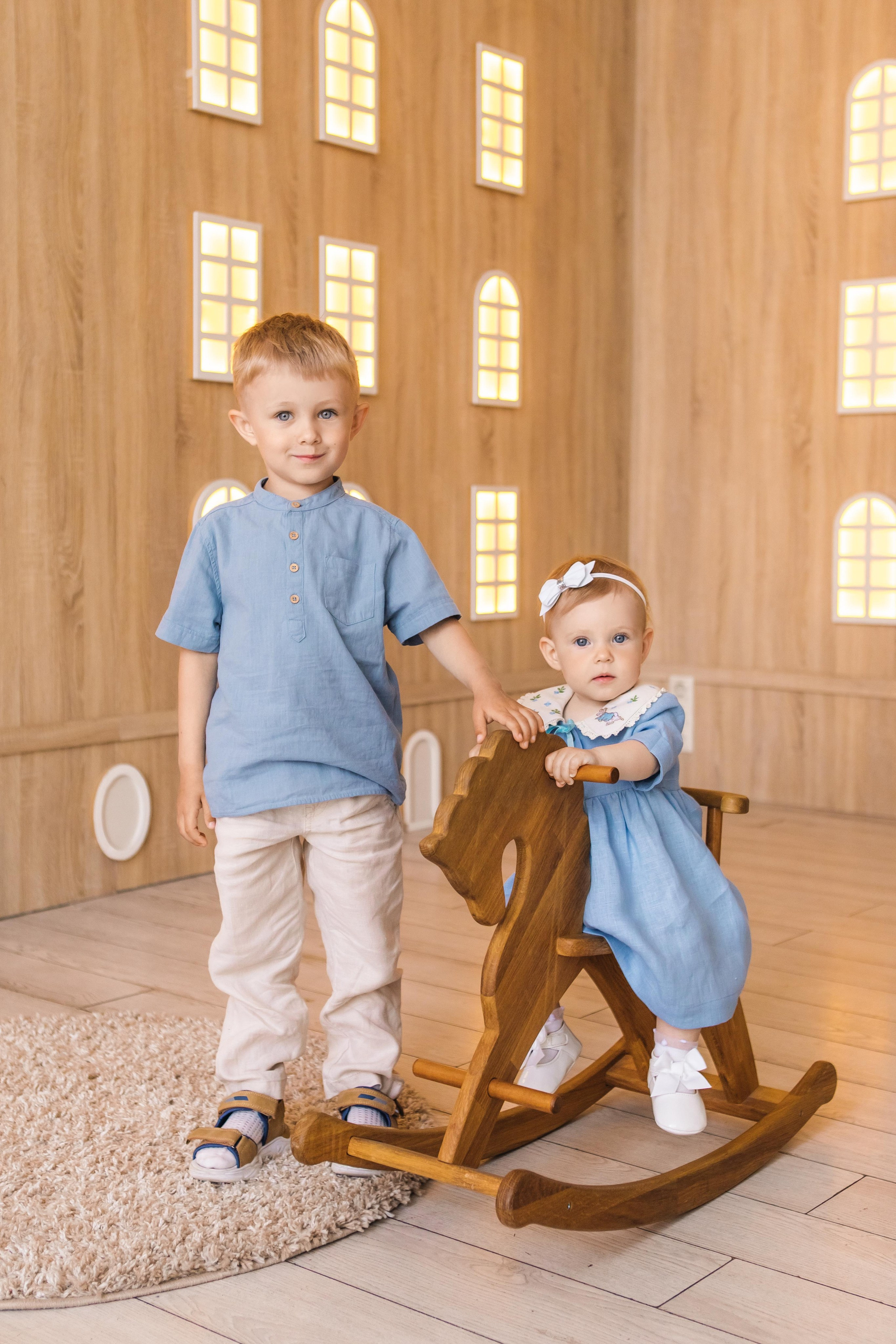 Юлия и семья нежность. Фотограф в Москве Ольга Сатони