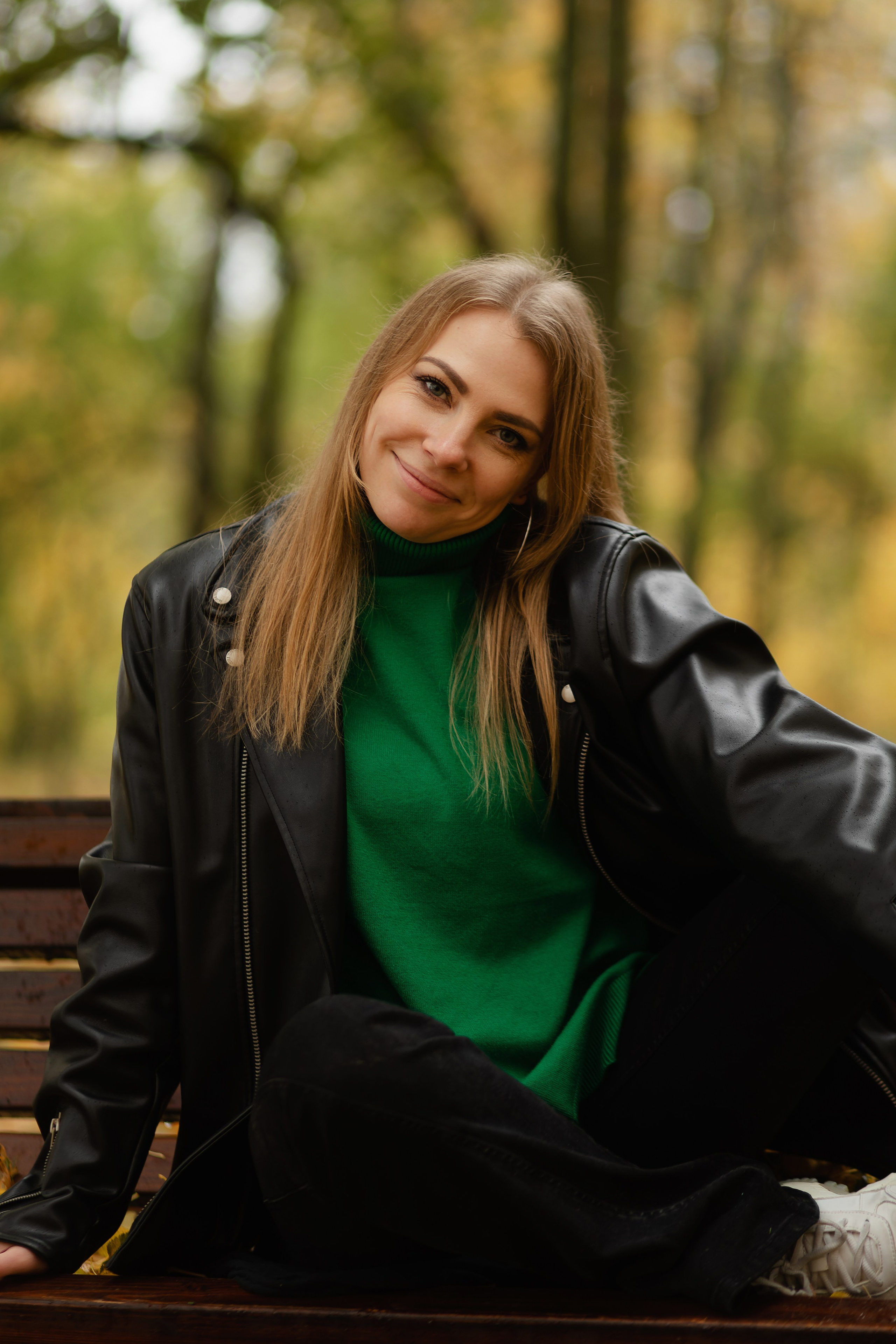 Autumn Prank. Репортажный и свадебный фотограф в Минске Шамко Анатолий