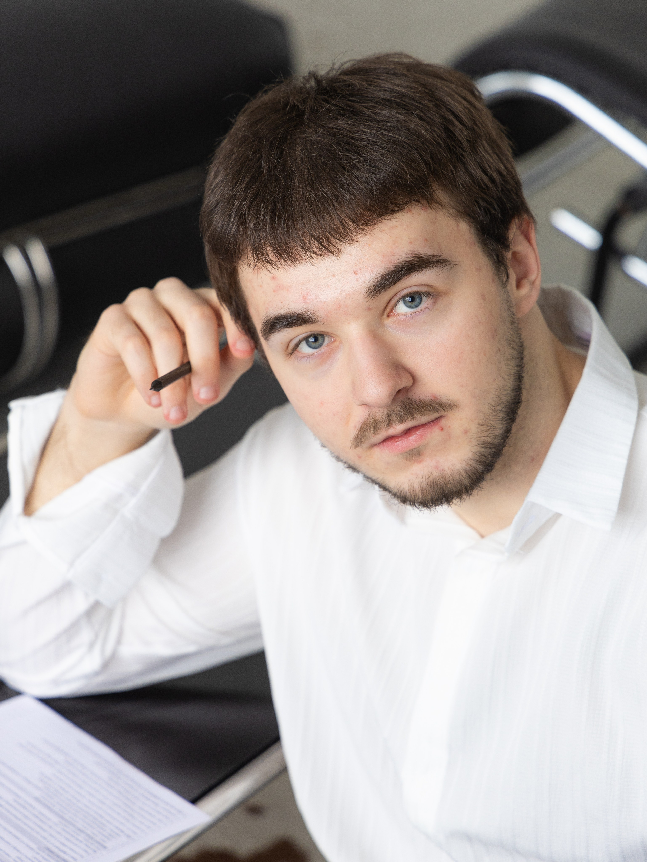 Экспертные съемки. Алина Нуриахмитова. Женский и fashion-фотограф в Казани и Москве