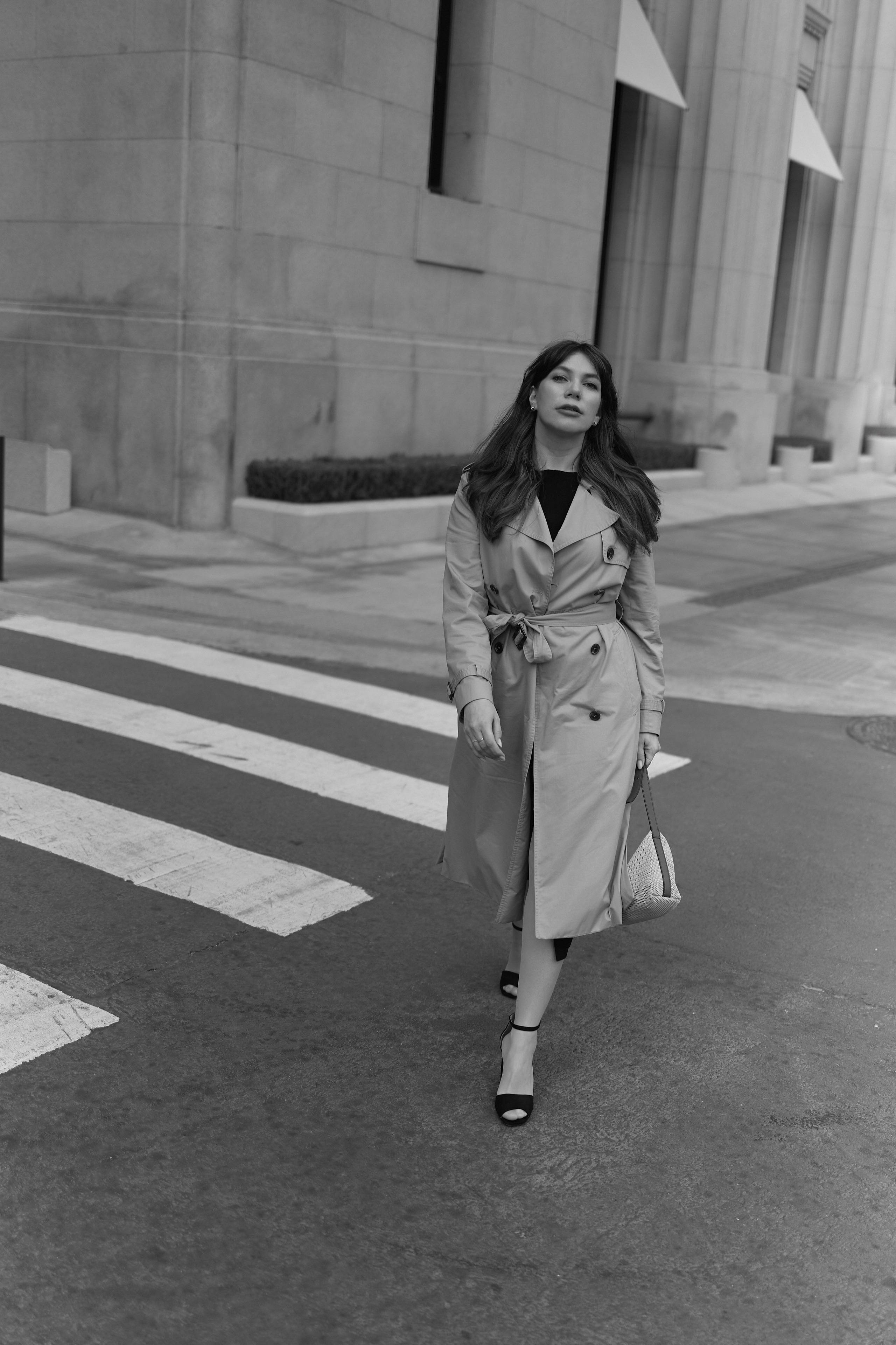 Elena. Katerina Simina — worldwide photographer | Europe