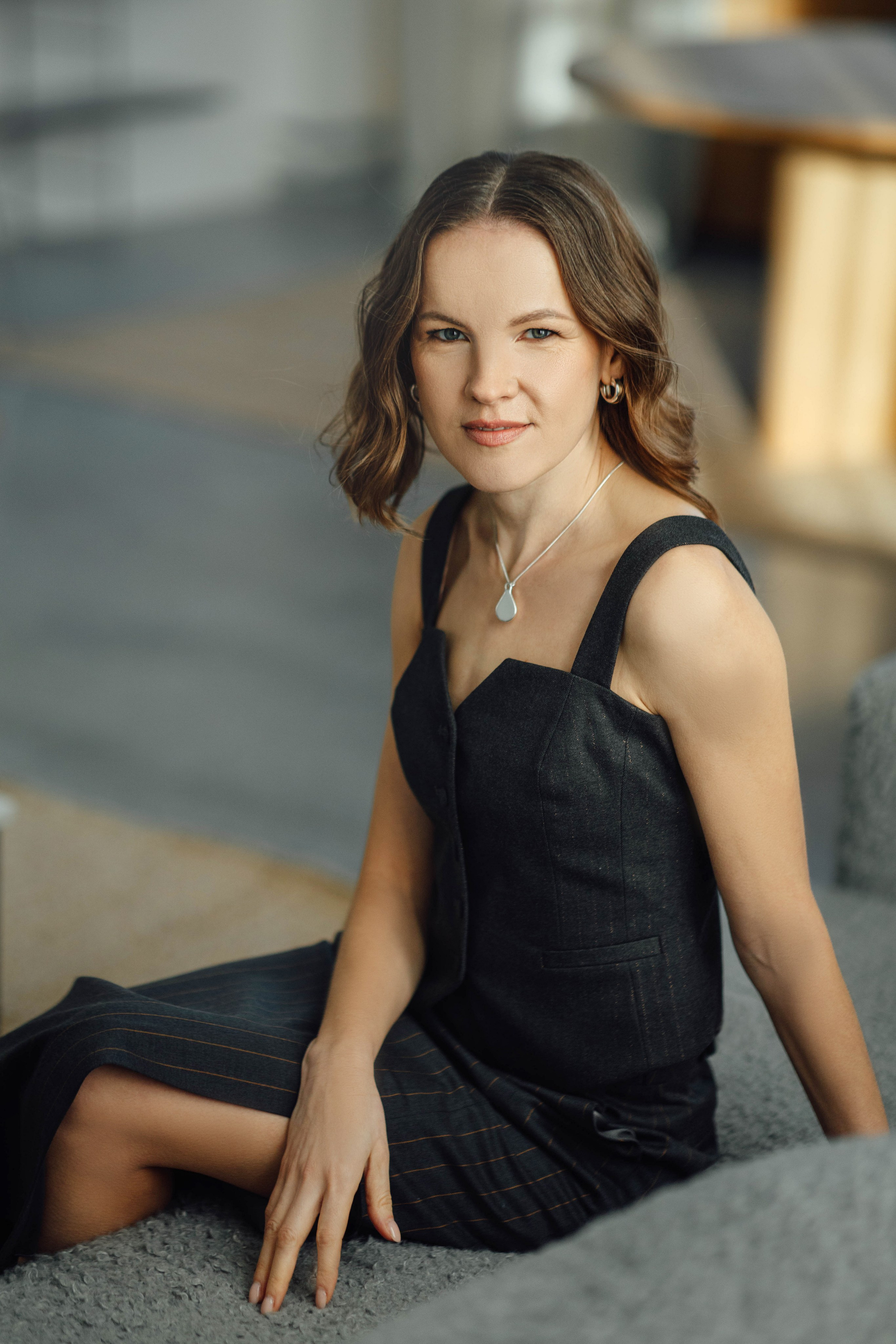 Светлана, Lightstudio