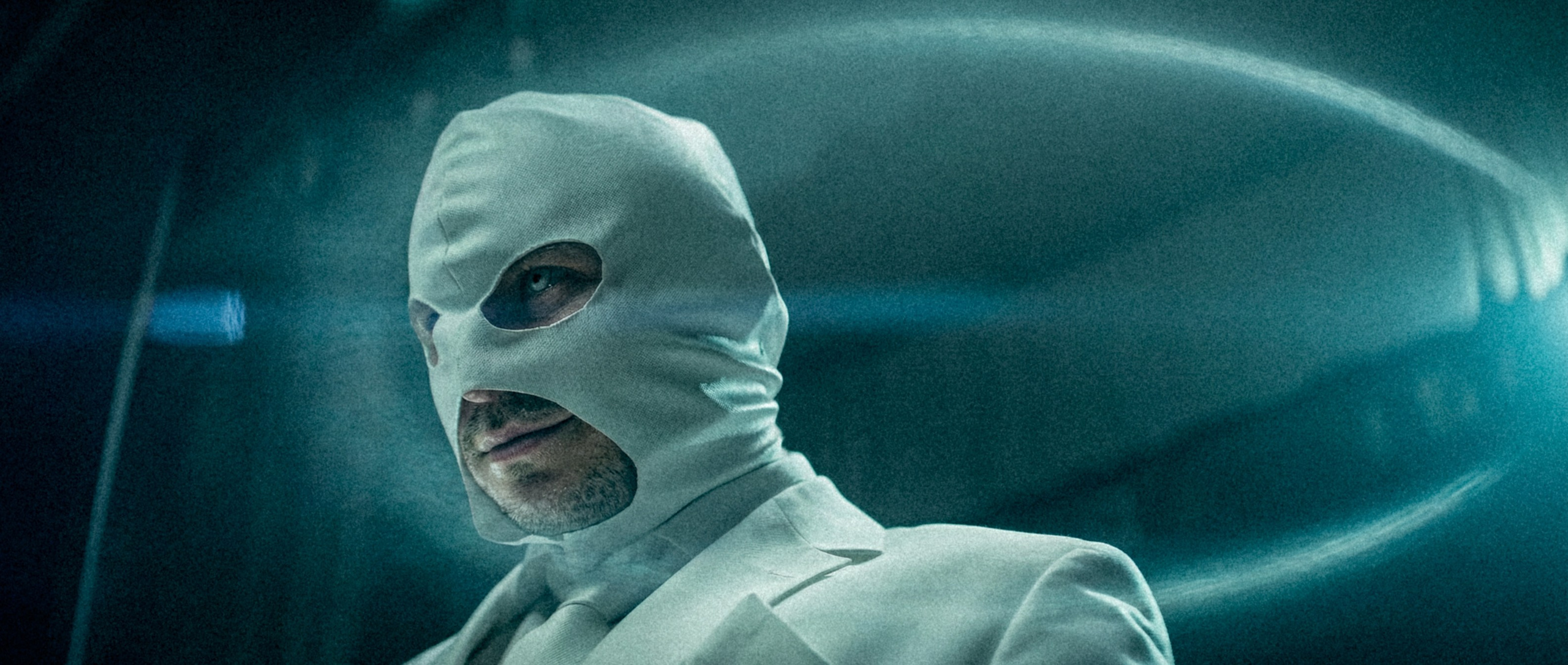 Готовые образы. Екатерина Рейнсон