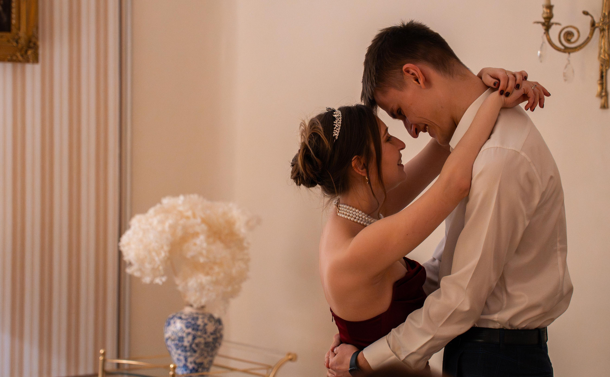 День рождения 14.03.2026. Коммерческий и художественный фотограф и видеограф в Москве Арсений Тургенев