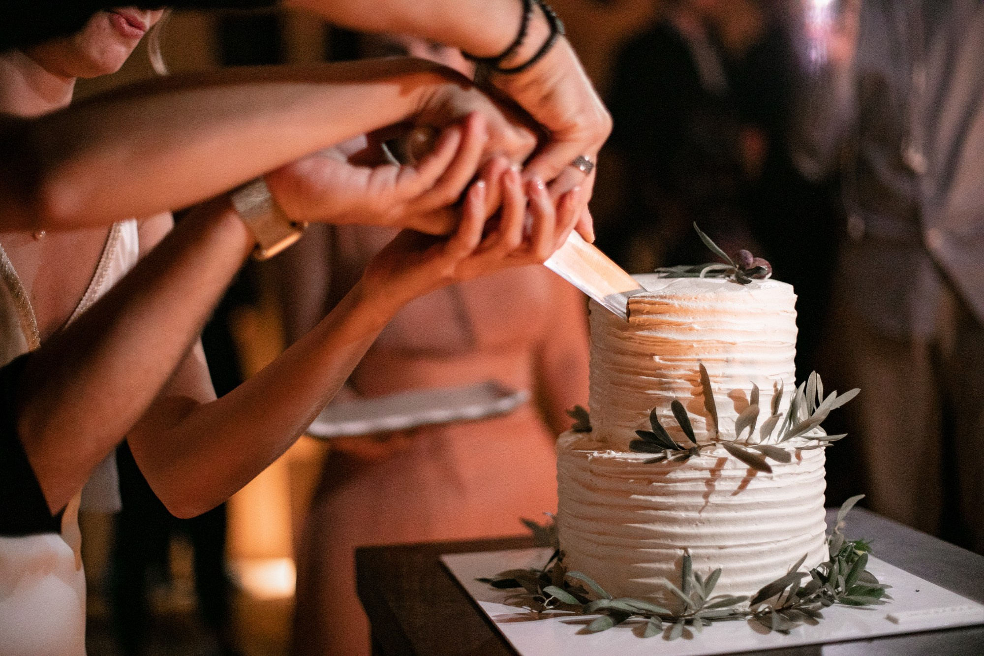 Свадебный день Полины и Вани. Годжек, Турция. Репортажный и постановочный Наталья Санникова