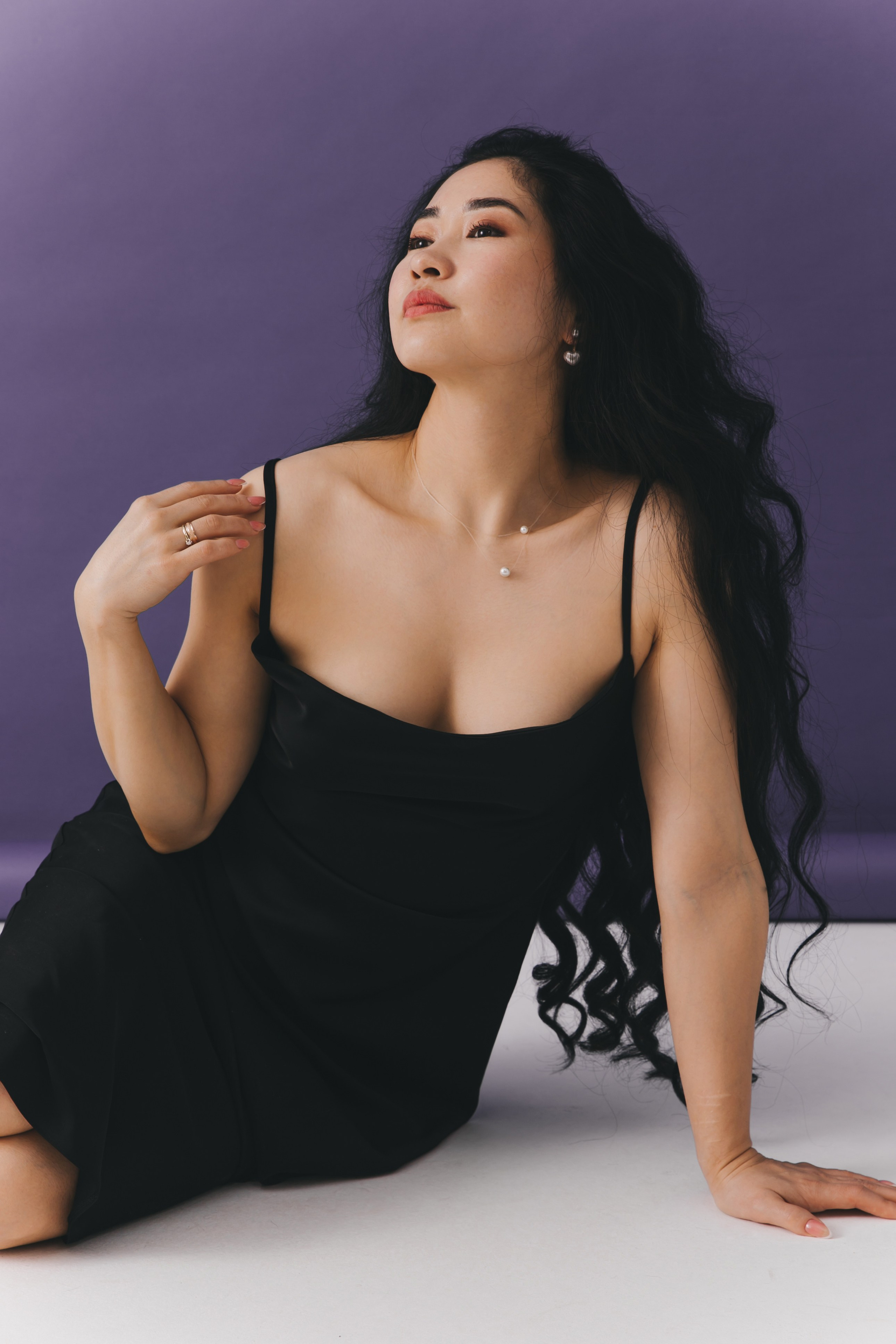 Ангела. Фотограф и свадебный фотограф в Москве