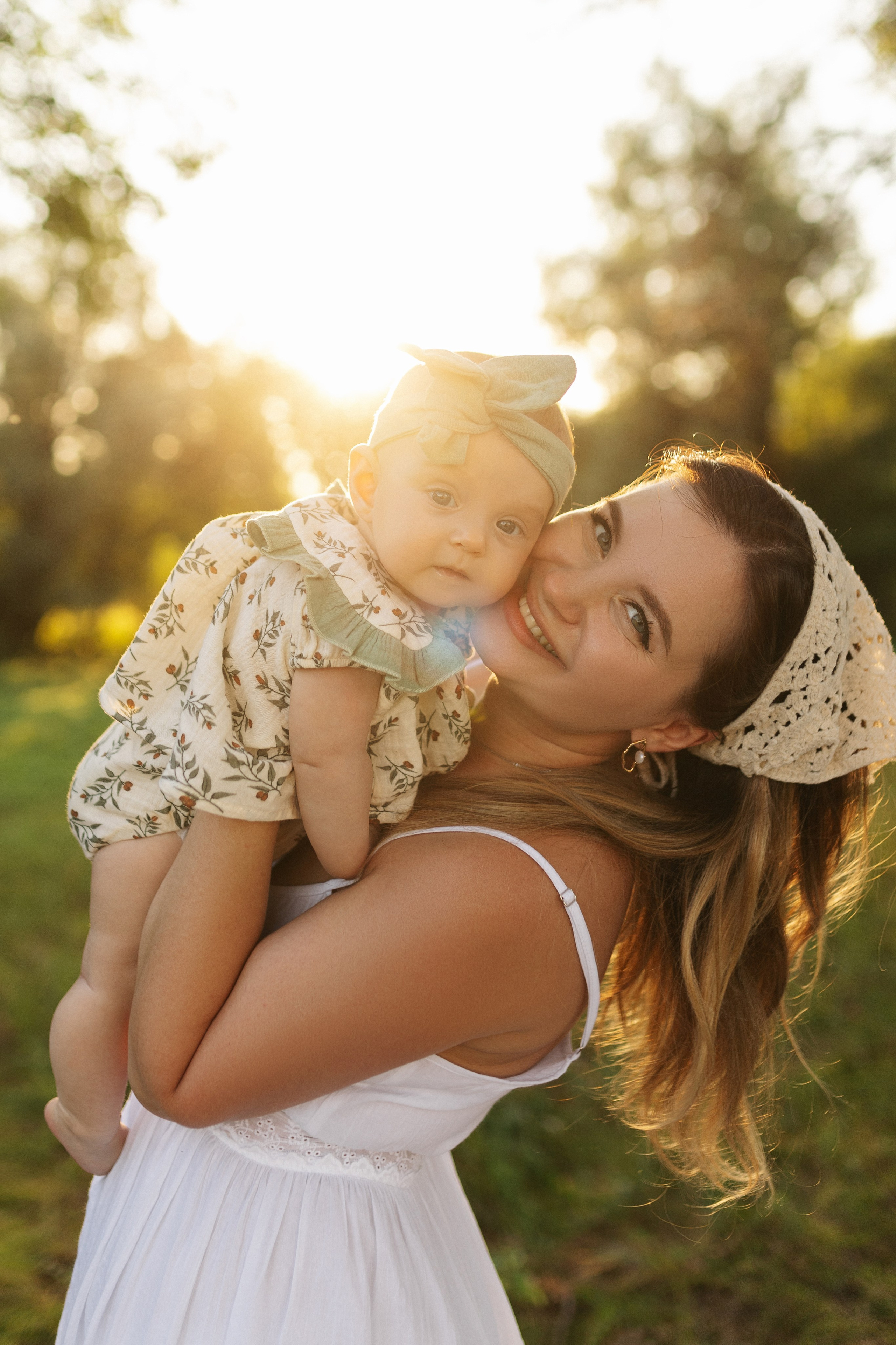 С&Е&С&Е. Фотограф Оля Климова, обучение фотографов