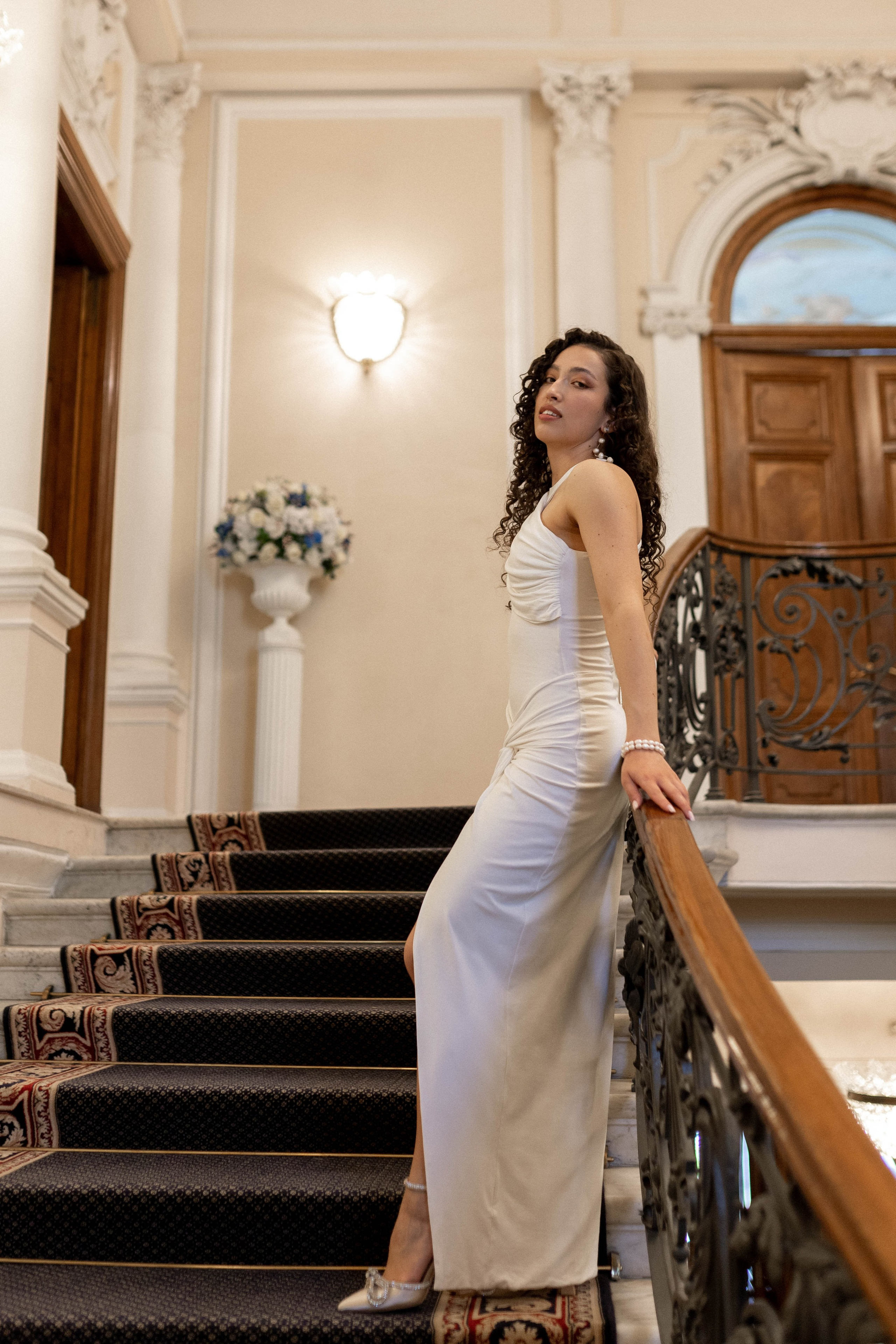 И&Т. Фотограф Оля Климова, обучение фотографов